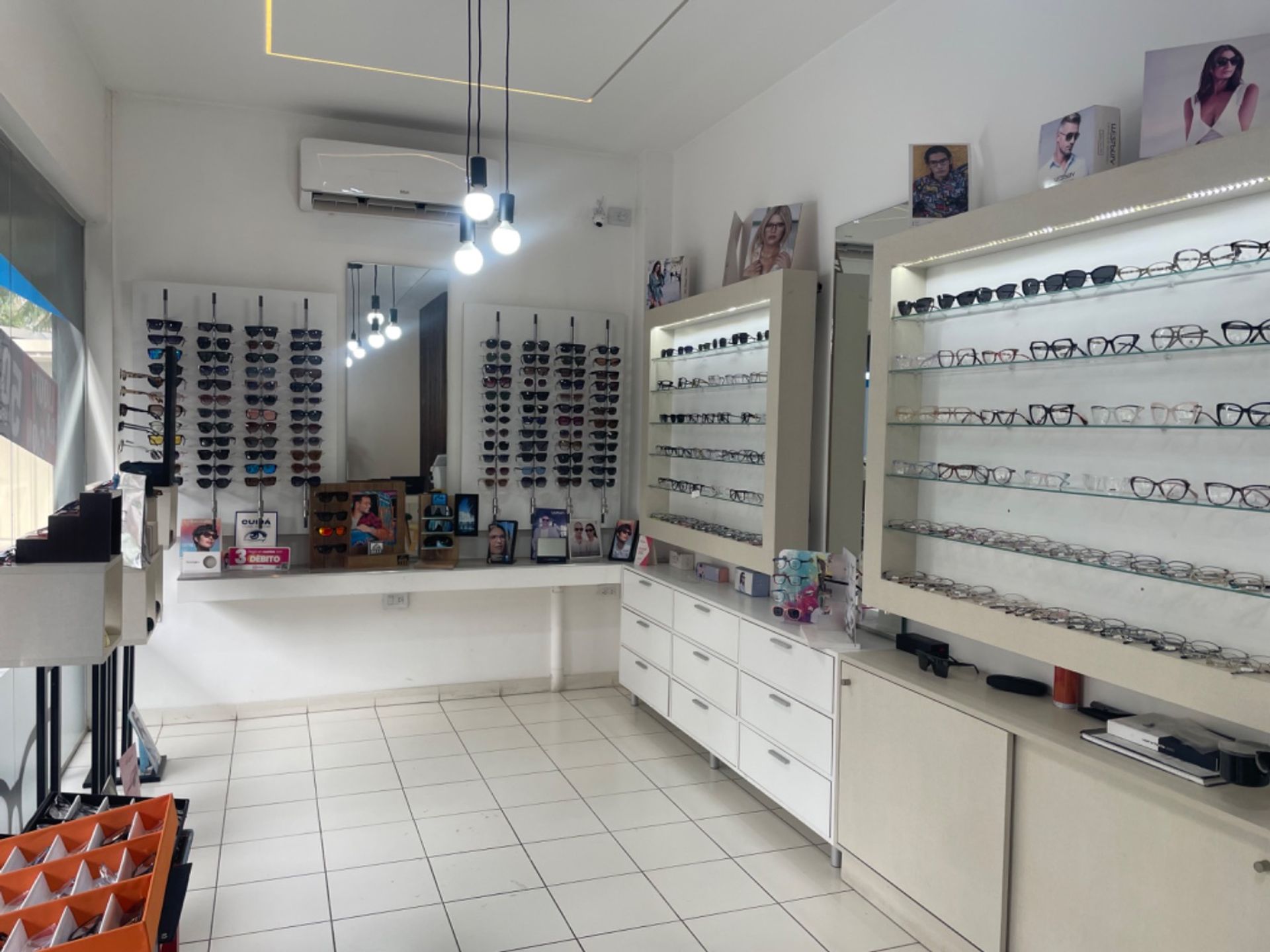 Local Comercial en Alquiler en Guaymallen, Mendoza