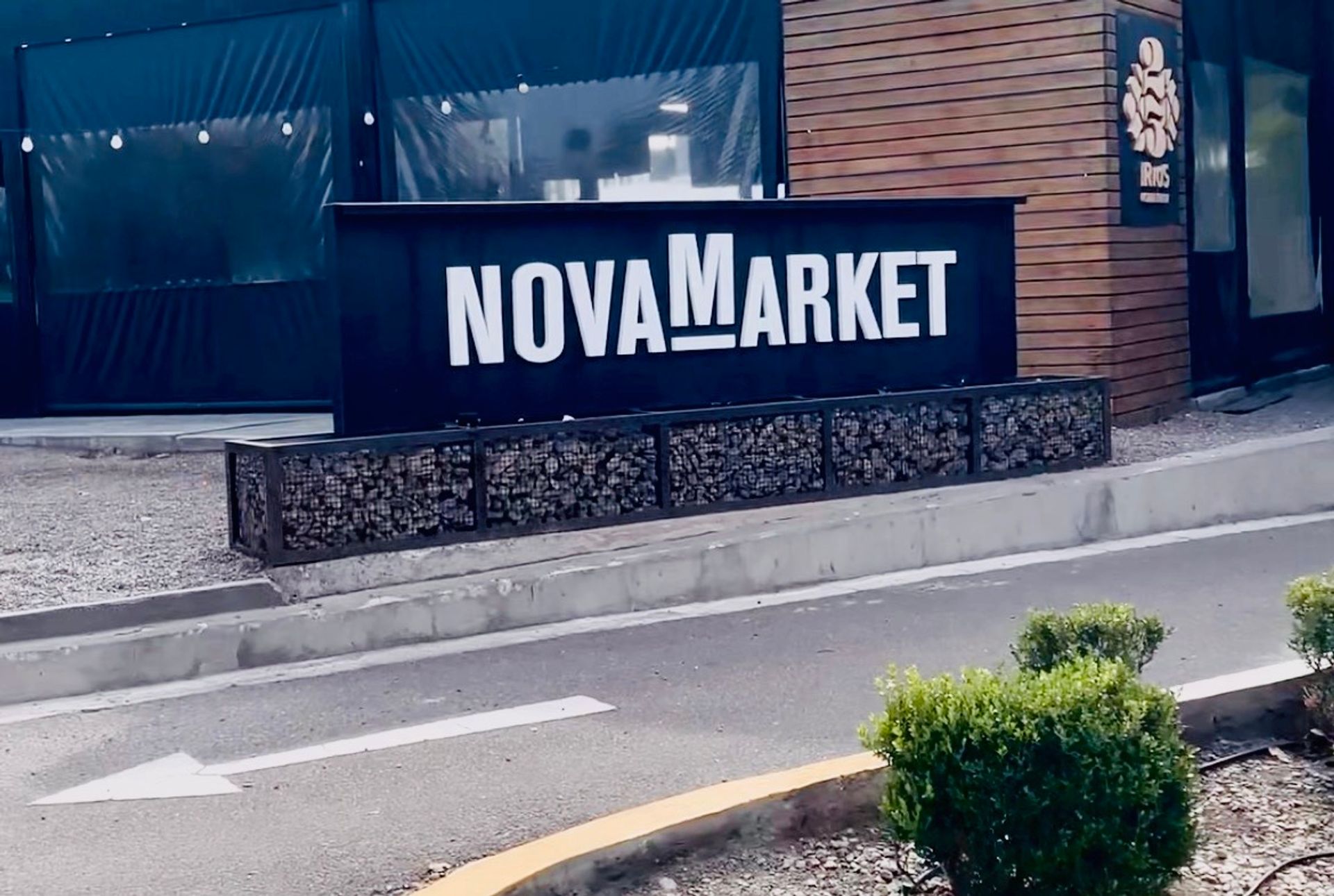 Local Comercial en Alquiler en Guaymallen, Mendoza