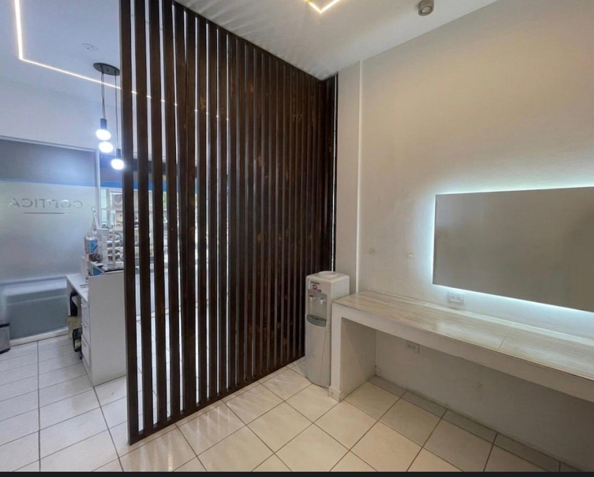 Local Comercial en Alquiler en Guaymallen, Mendoza