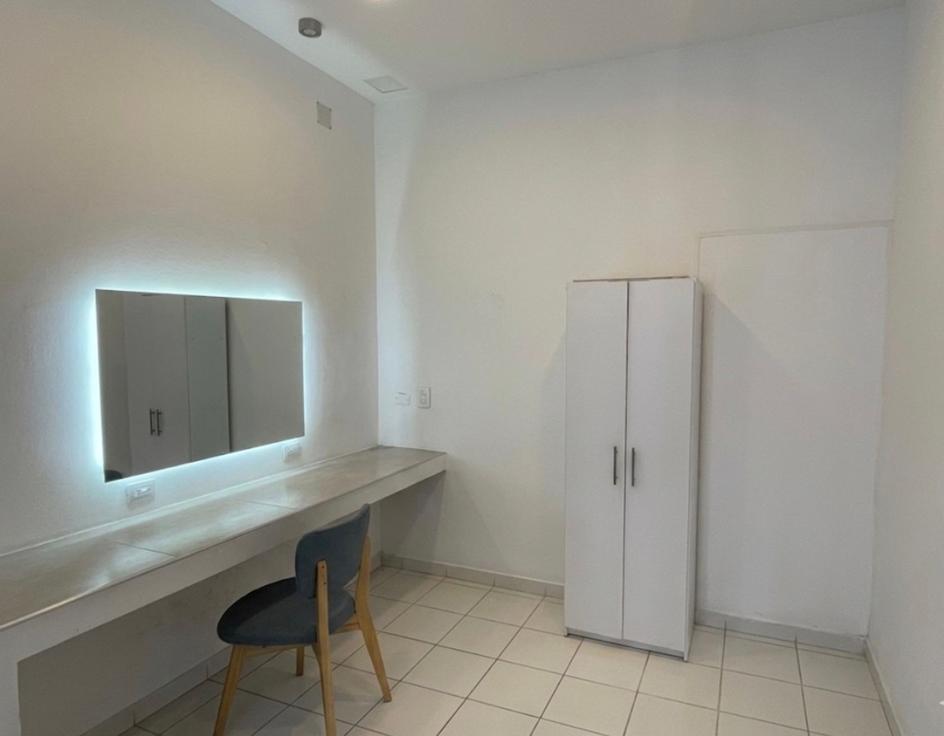 Local Comercial en Alquiler en Guaymallen, Mendoza
