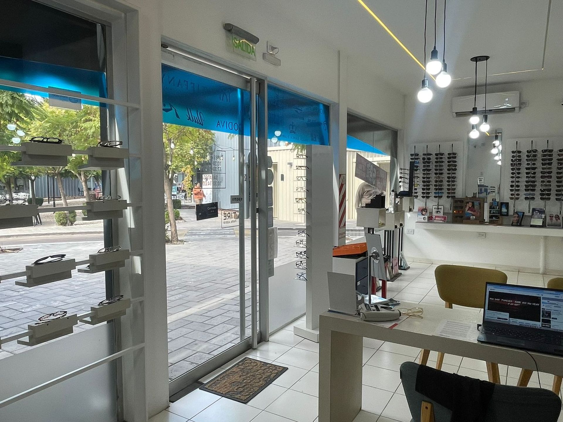 Local Comercial en Alquiler en Guaymallen, Mendoza