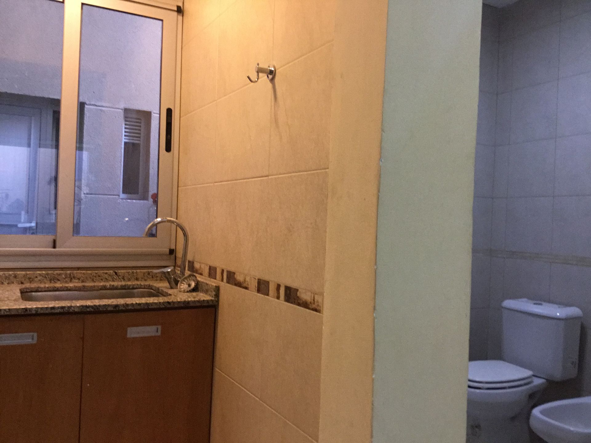 Departamento en Venta en Capital, Mendoza