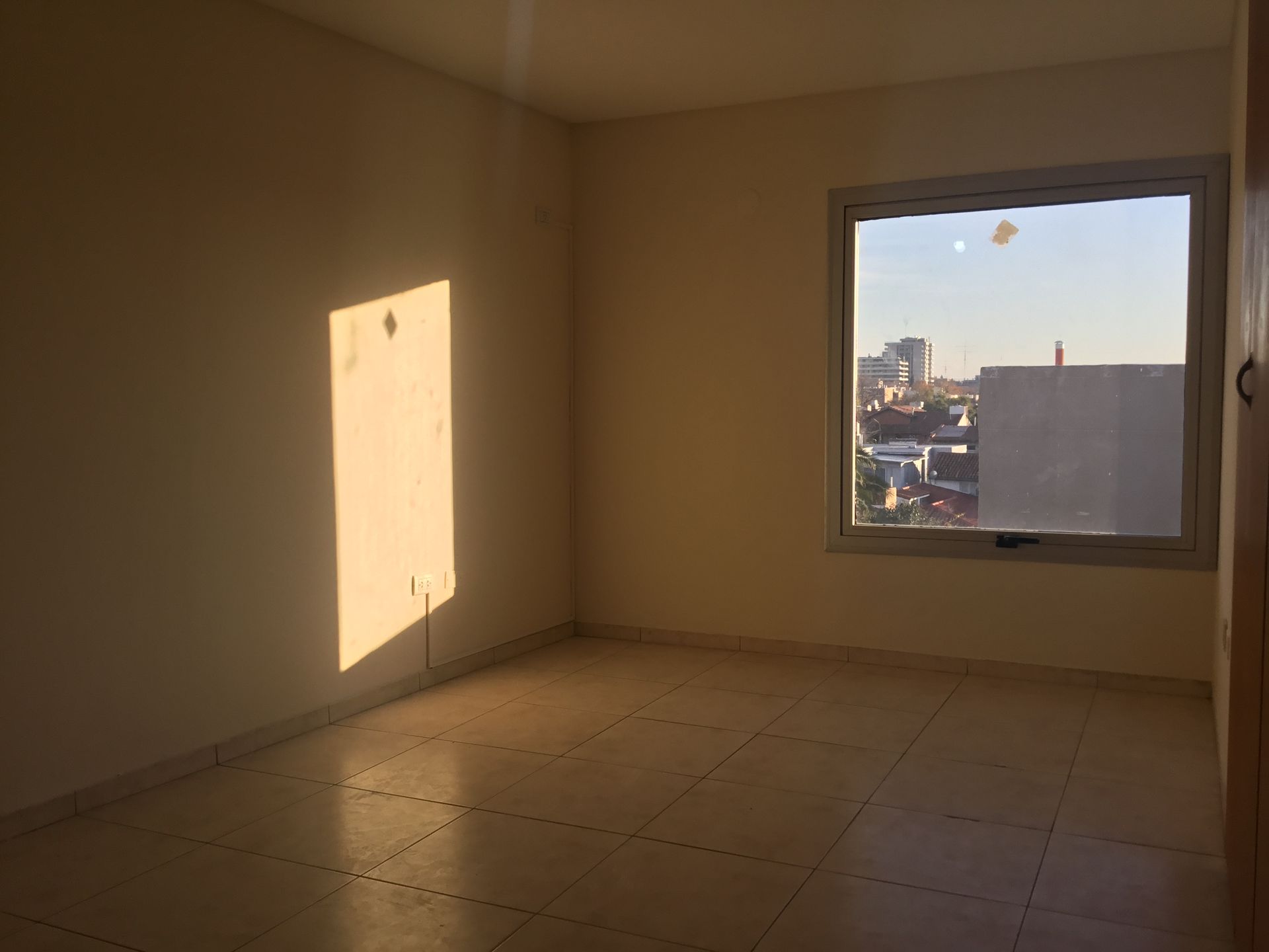 Departamento en Venta en Capital, Mendoza
