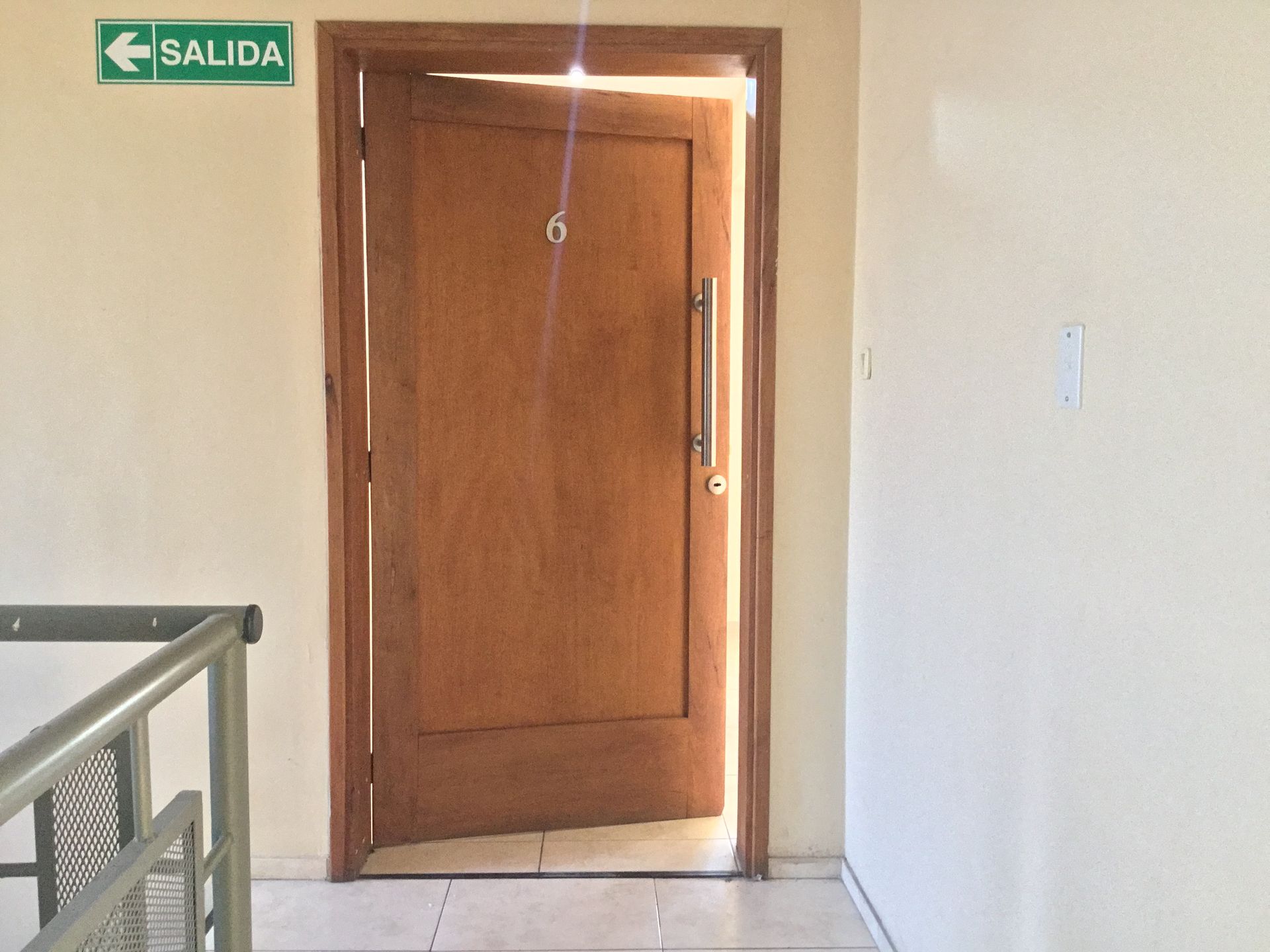 Departamento en Venta en Capital, Mendoza