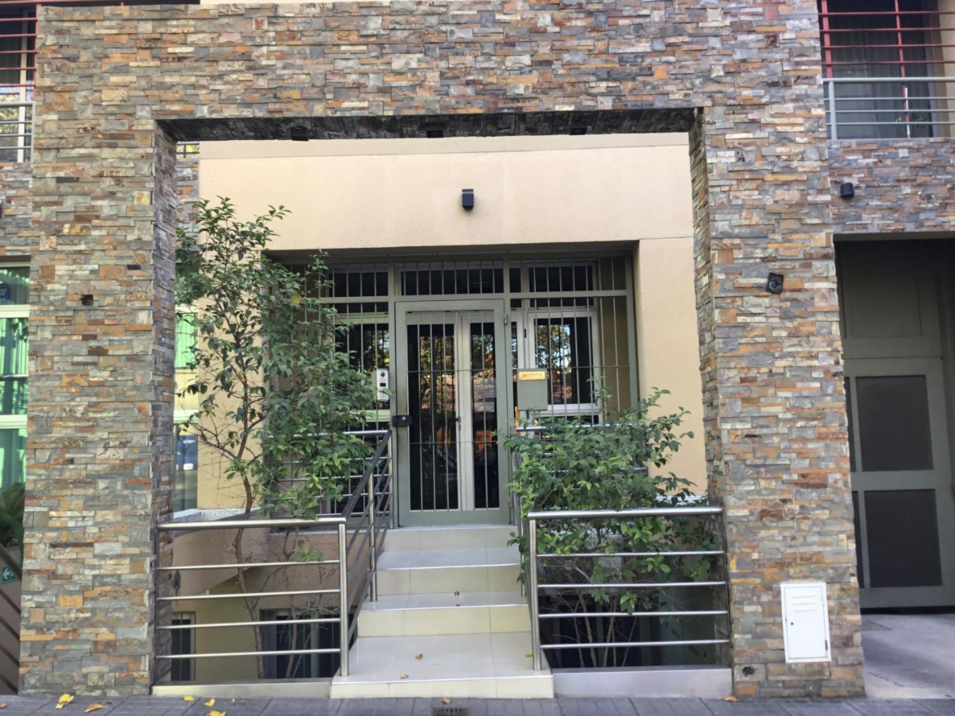 Departamento en Venta en Capital, Mendoza