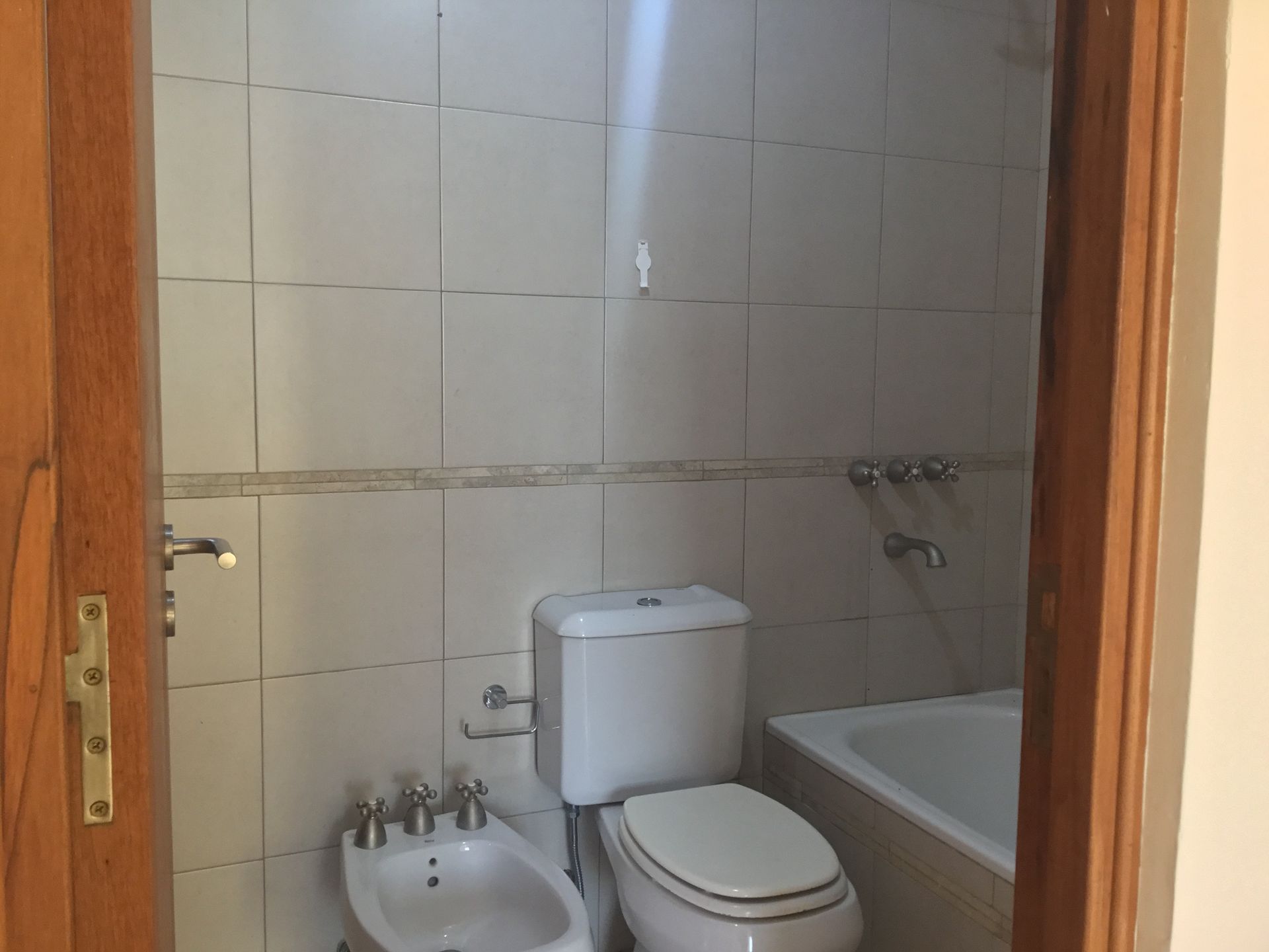 Departamento en Venta en Capital, Mendoza