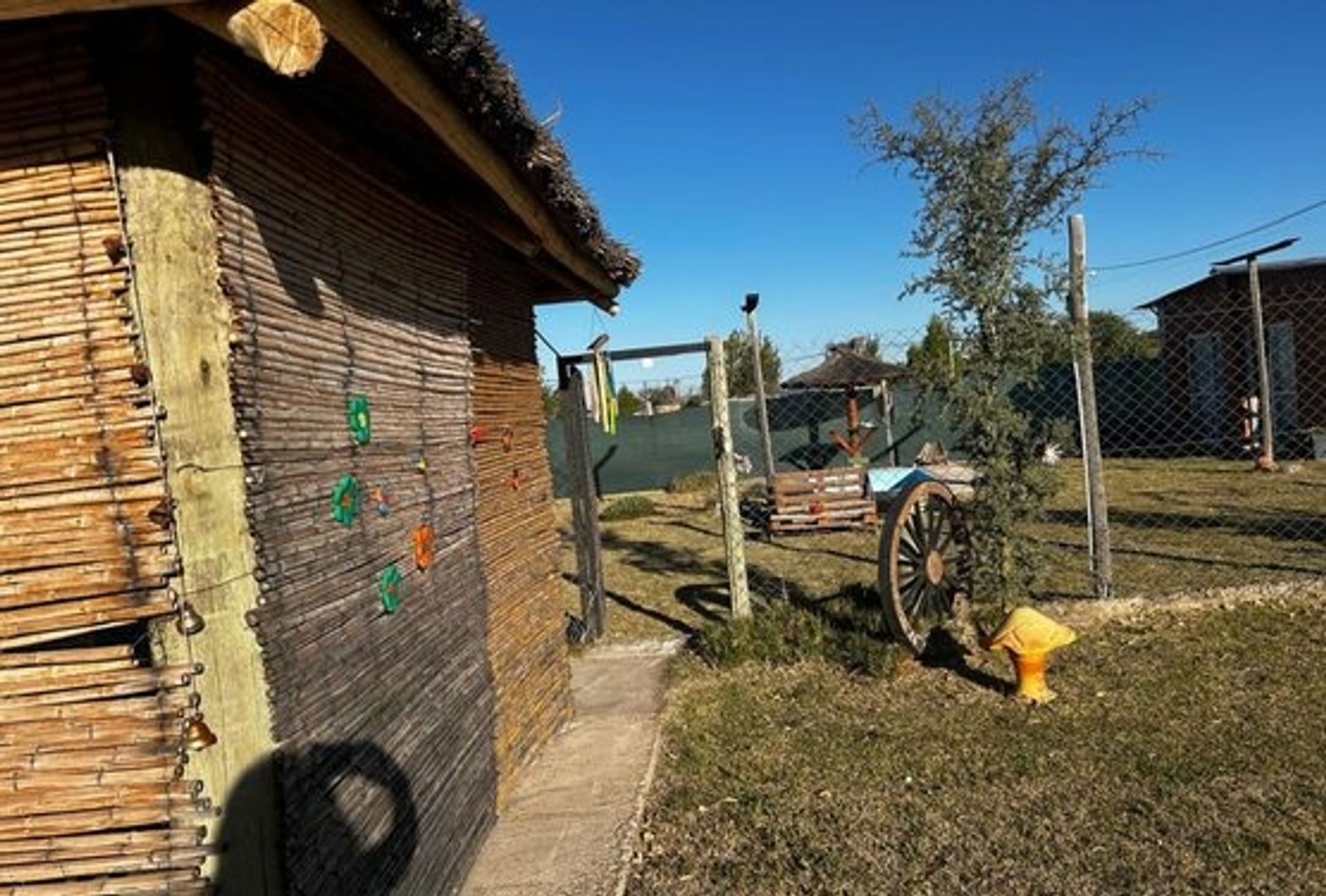 Lote en Venta en Lujan de Cuyo, Mendoza