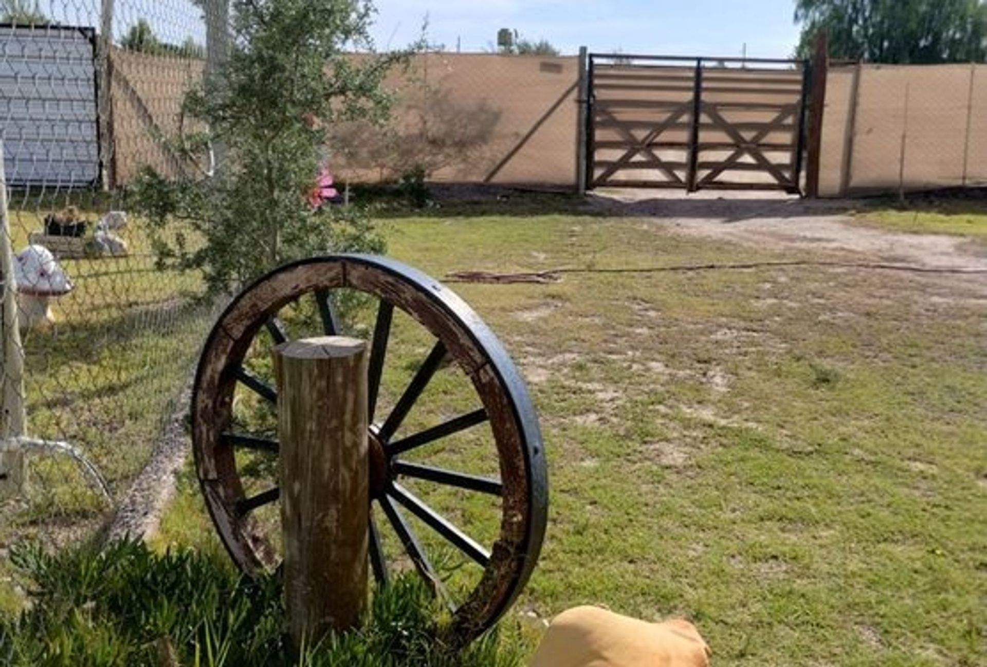 Lote en Venta en Lujan de Cuyo, Mendoza