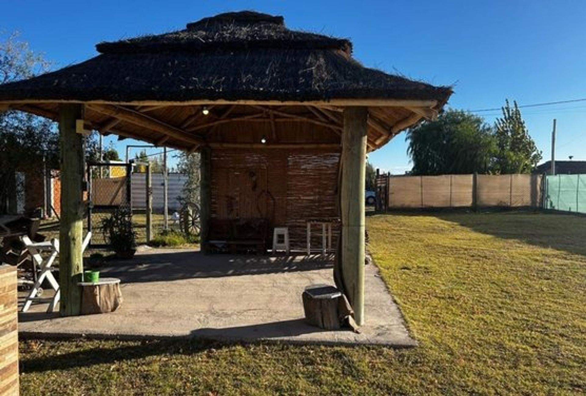 Lote en Venta en Lujan de Cuyo, Mendoza