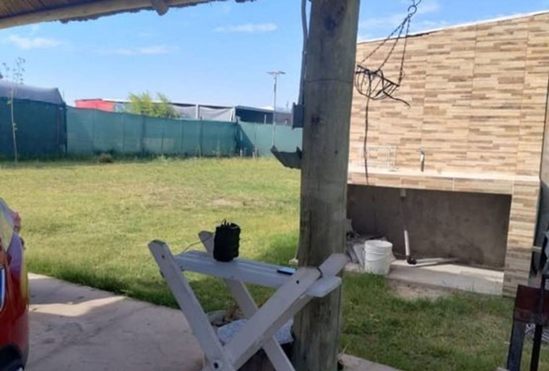 Lote en Venta en Lujan de Cuyo, Mendoza
