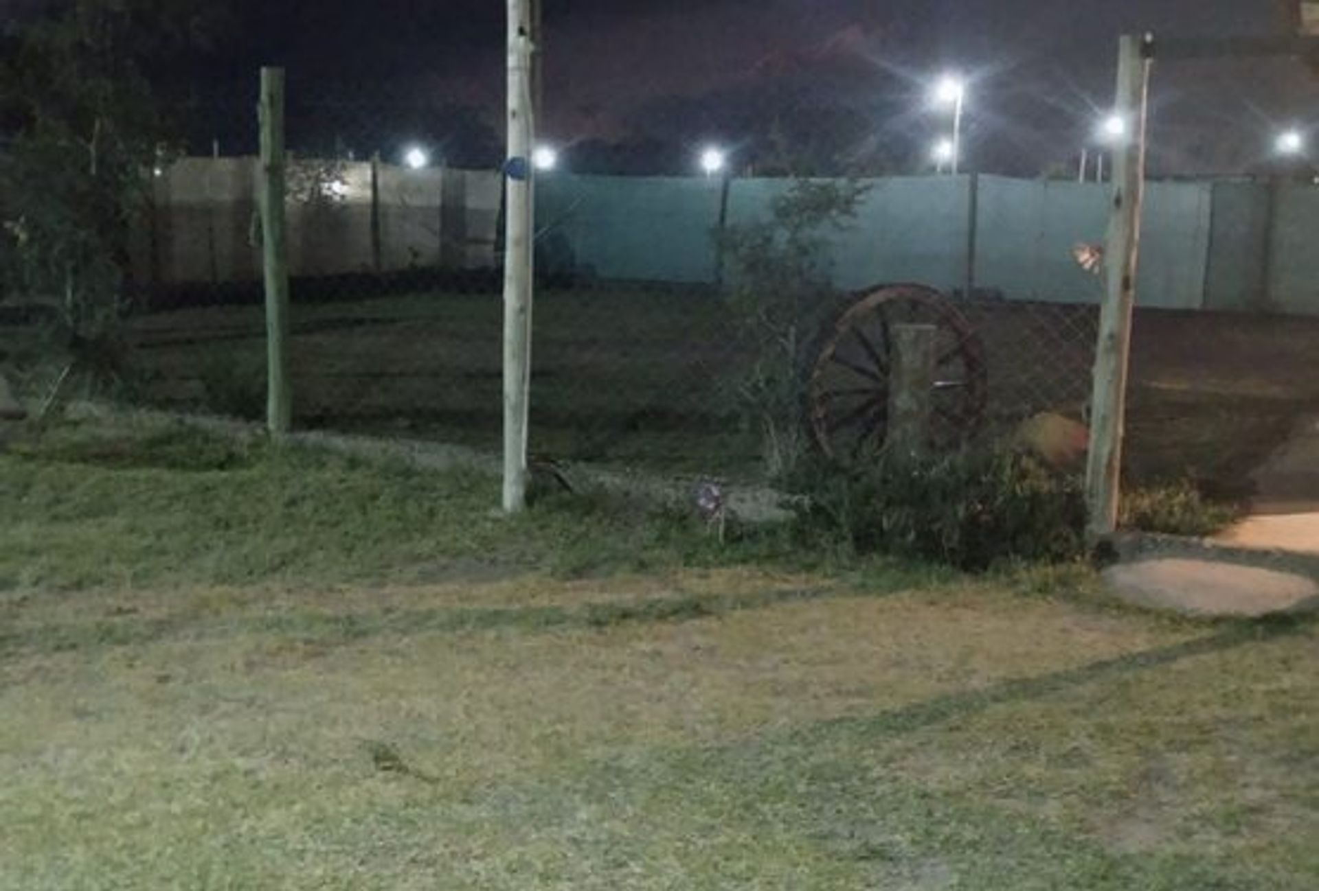 Lote en Venta en Lujan de Cuyo, Mendoza