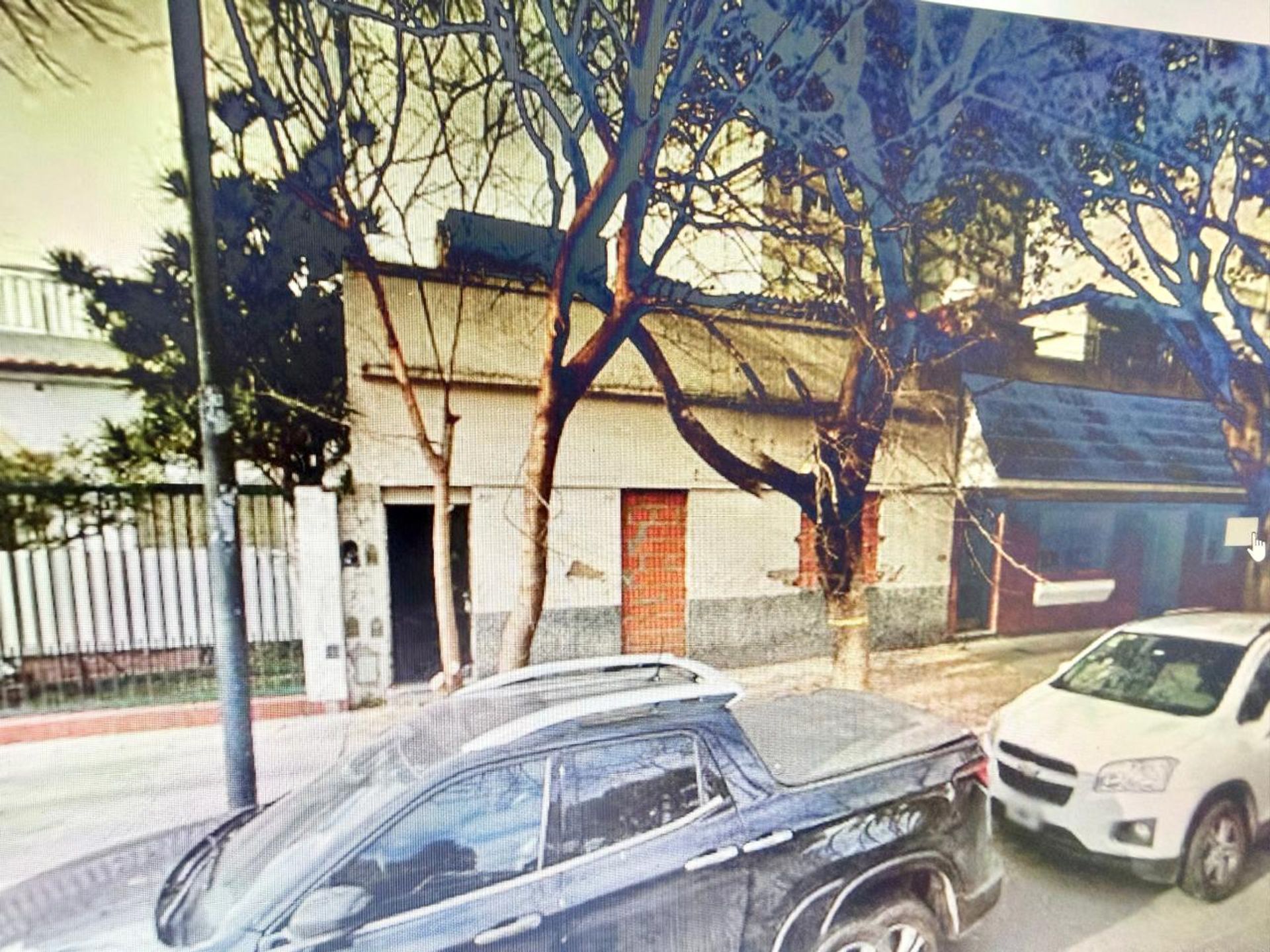 Imagen 2