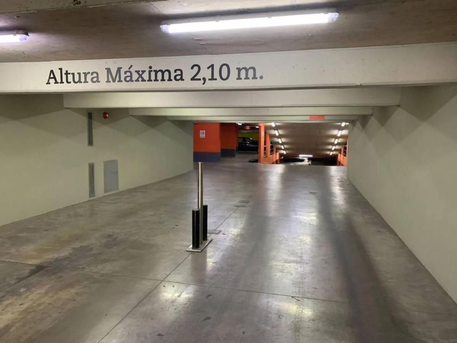Chacarita Avenida Corrientes 6300