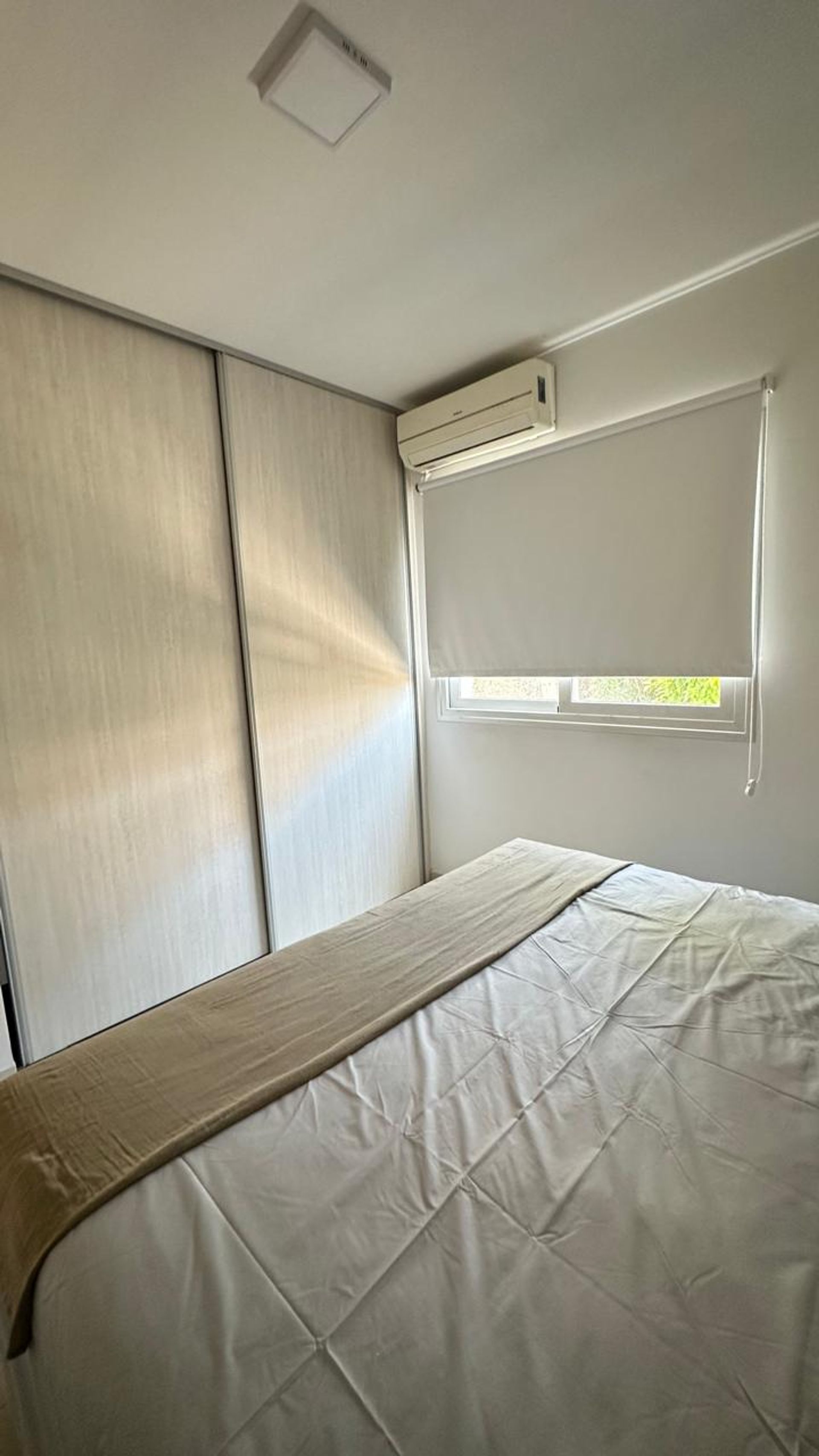Departamento en Alquiler en Godoy Cruz, Mendoza