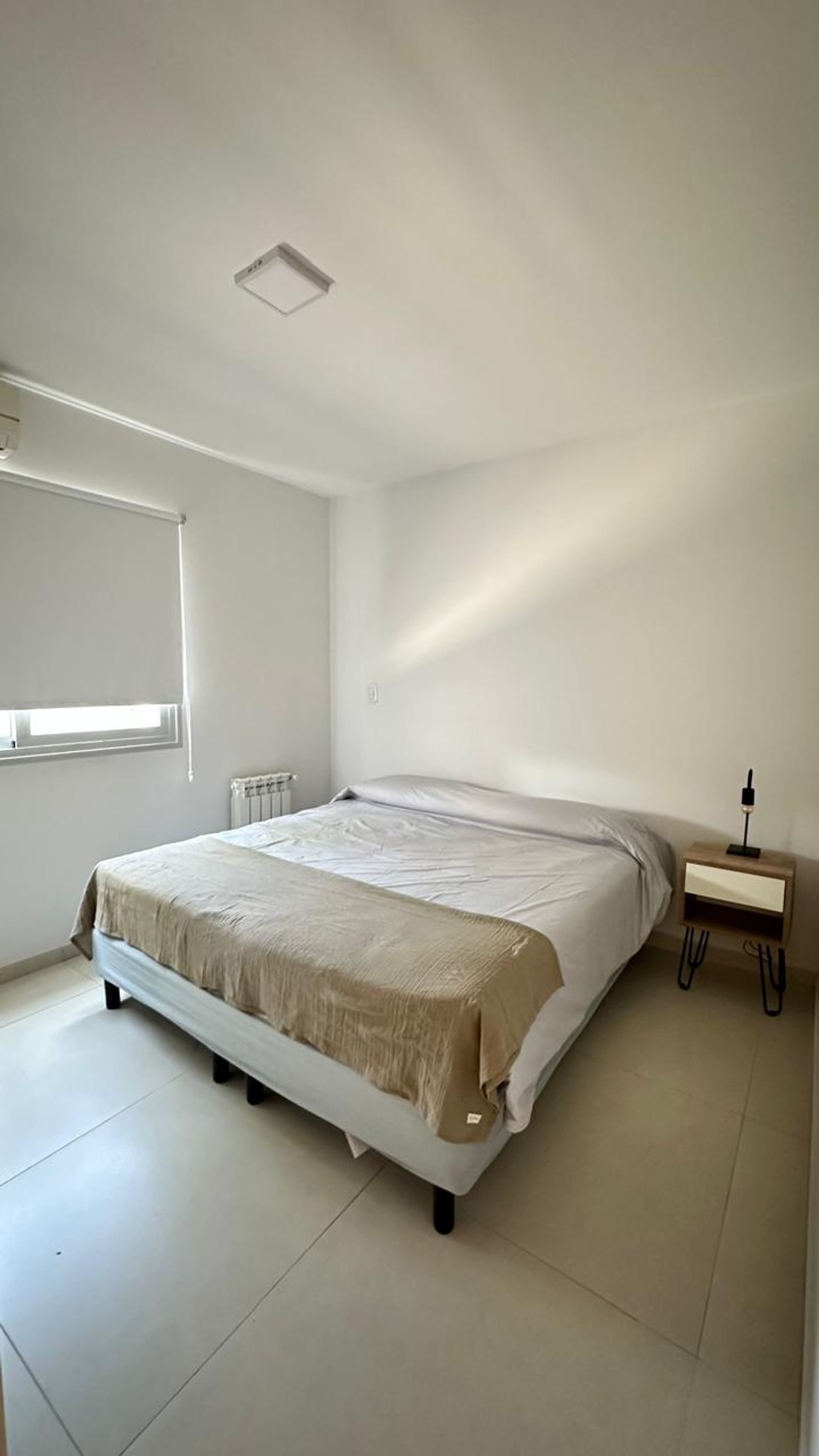 Departamento en Alquiler en Godoy Cruz, Mendoza