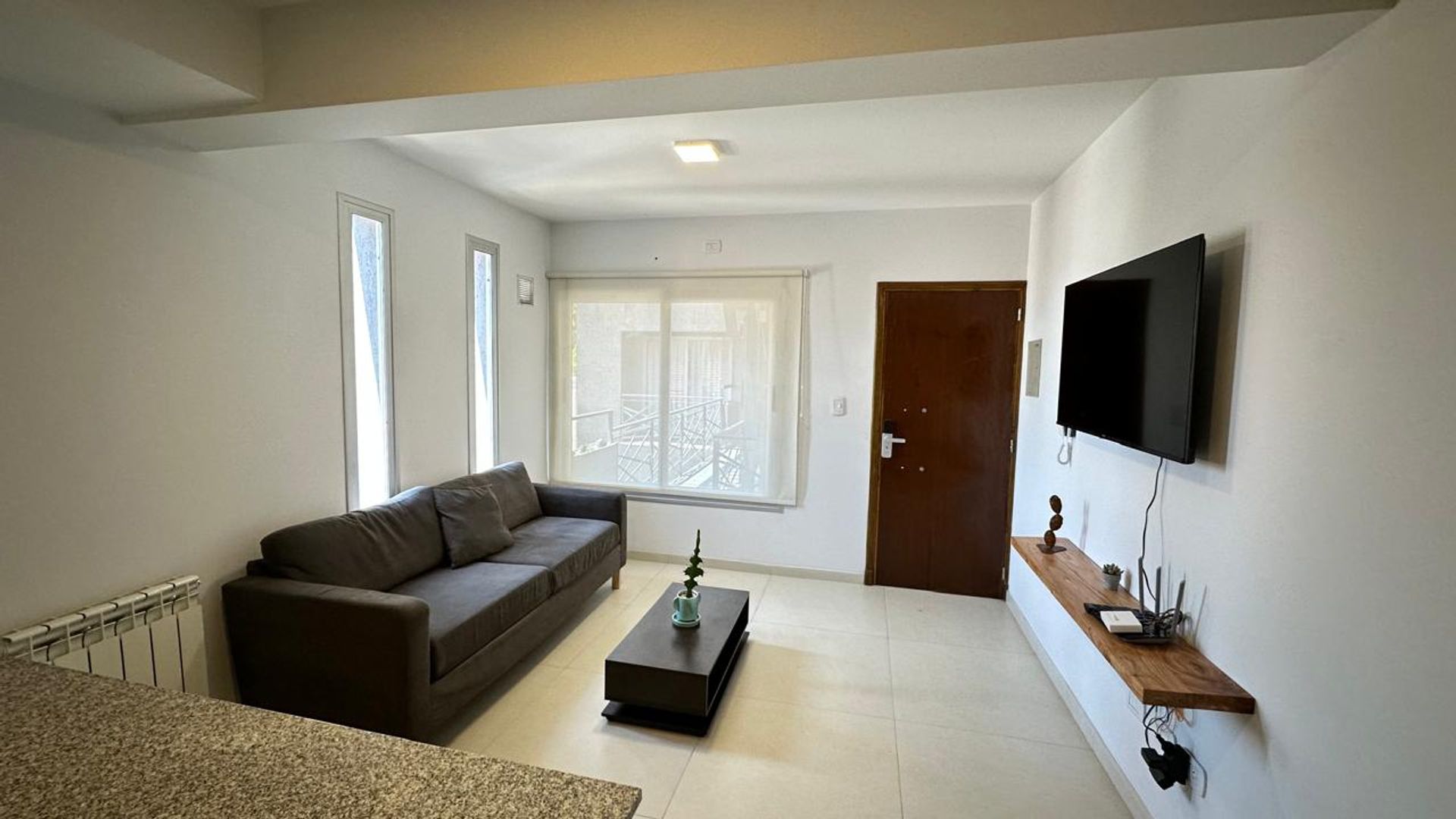 Departamento en Alquiler en Godoy Cruz, Mendoza