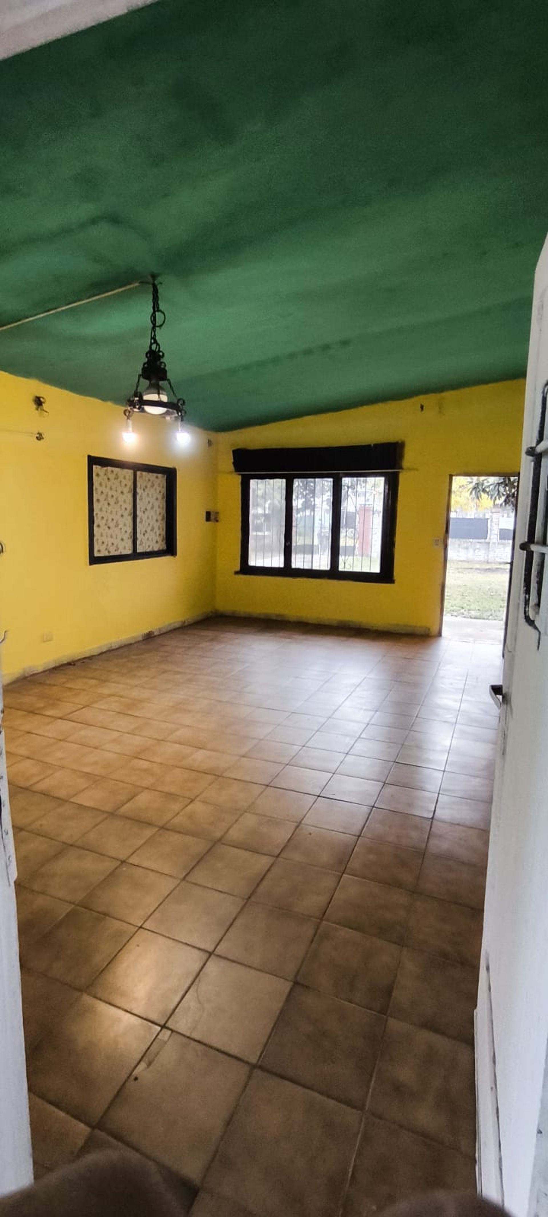 Casa en Alquiler en Moreno, G.B.A. Zona Oeste