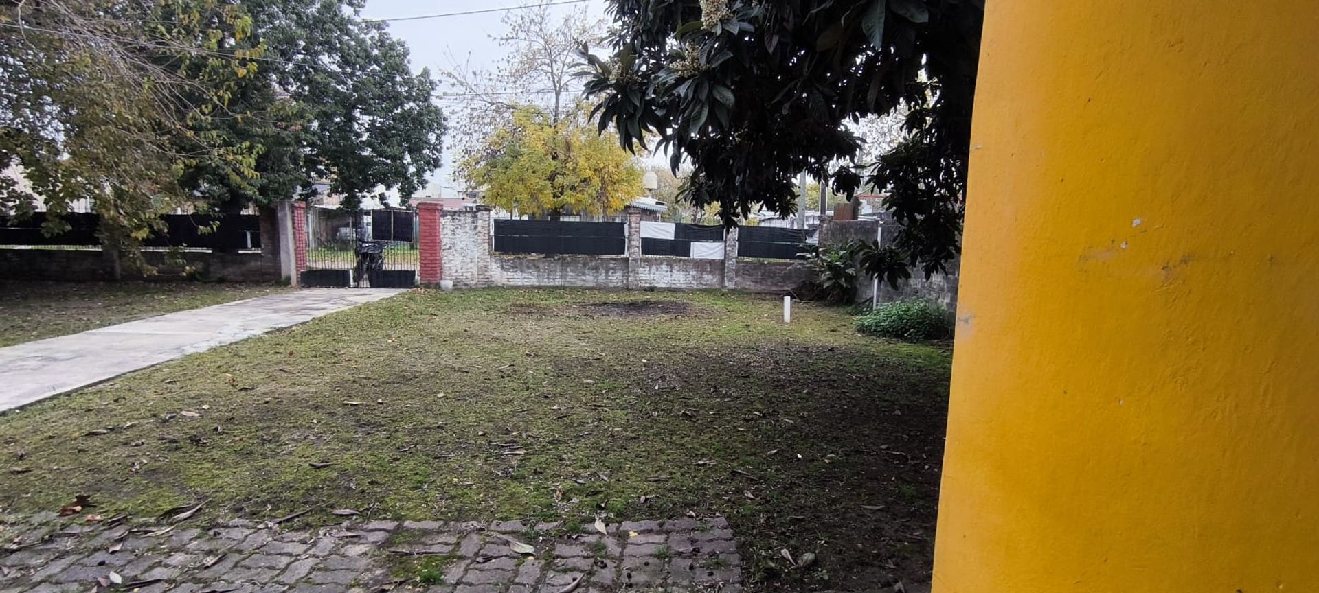 Casa en Alquiler en Moreno, G.B.A. Zona Oeste