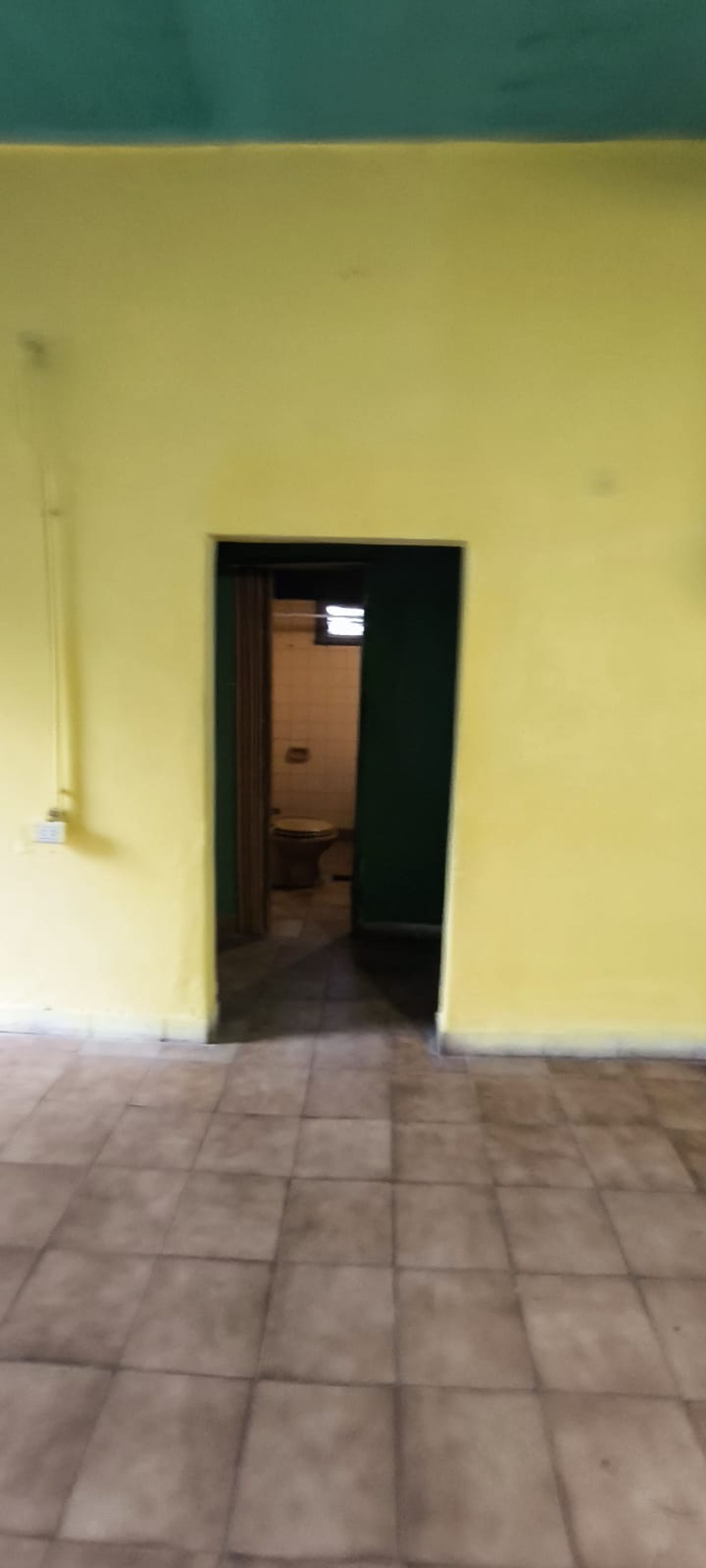 Casa en Alquiler en Moreno, G.B.A. Zona Oeste