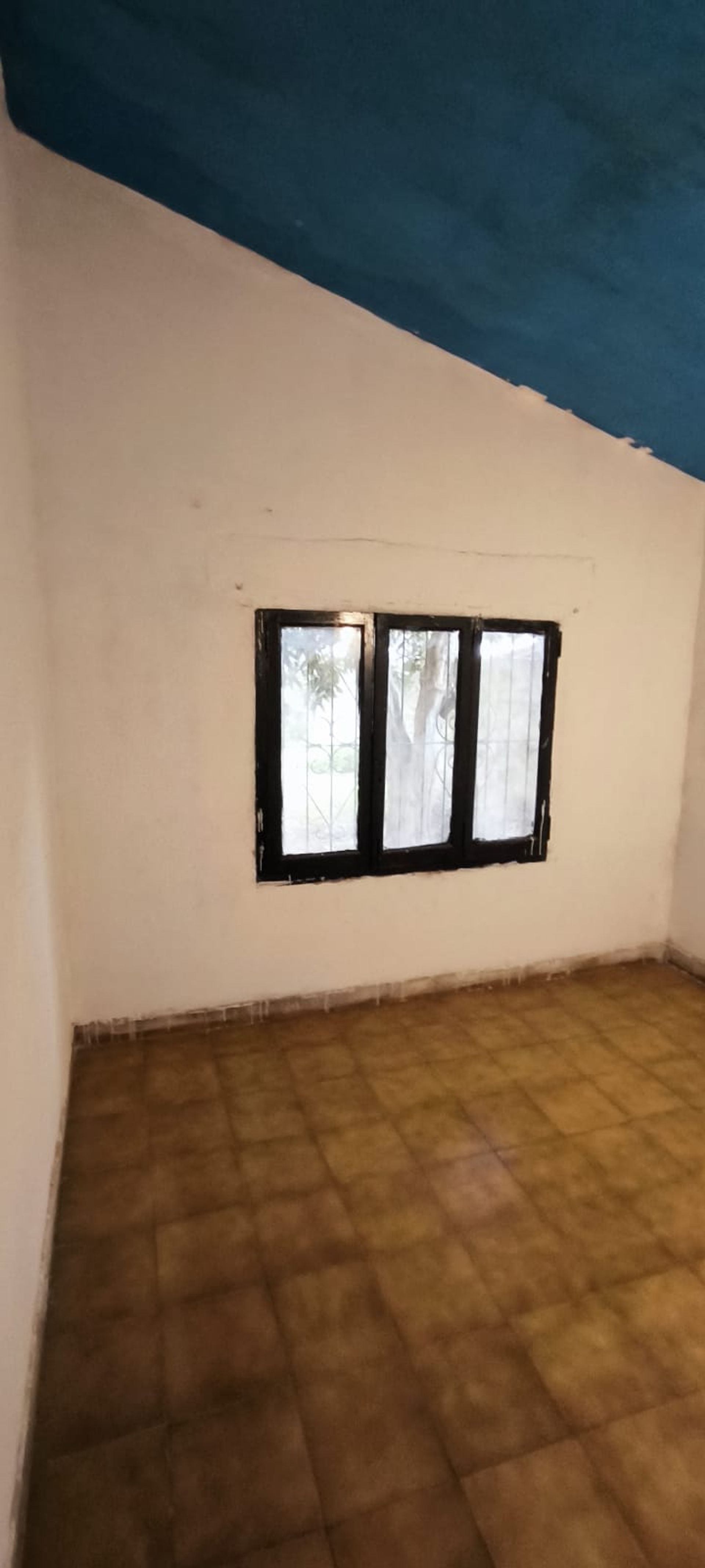 Casa en Alquiler en Moreno, G.B.A. Zona Oeste