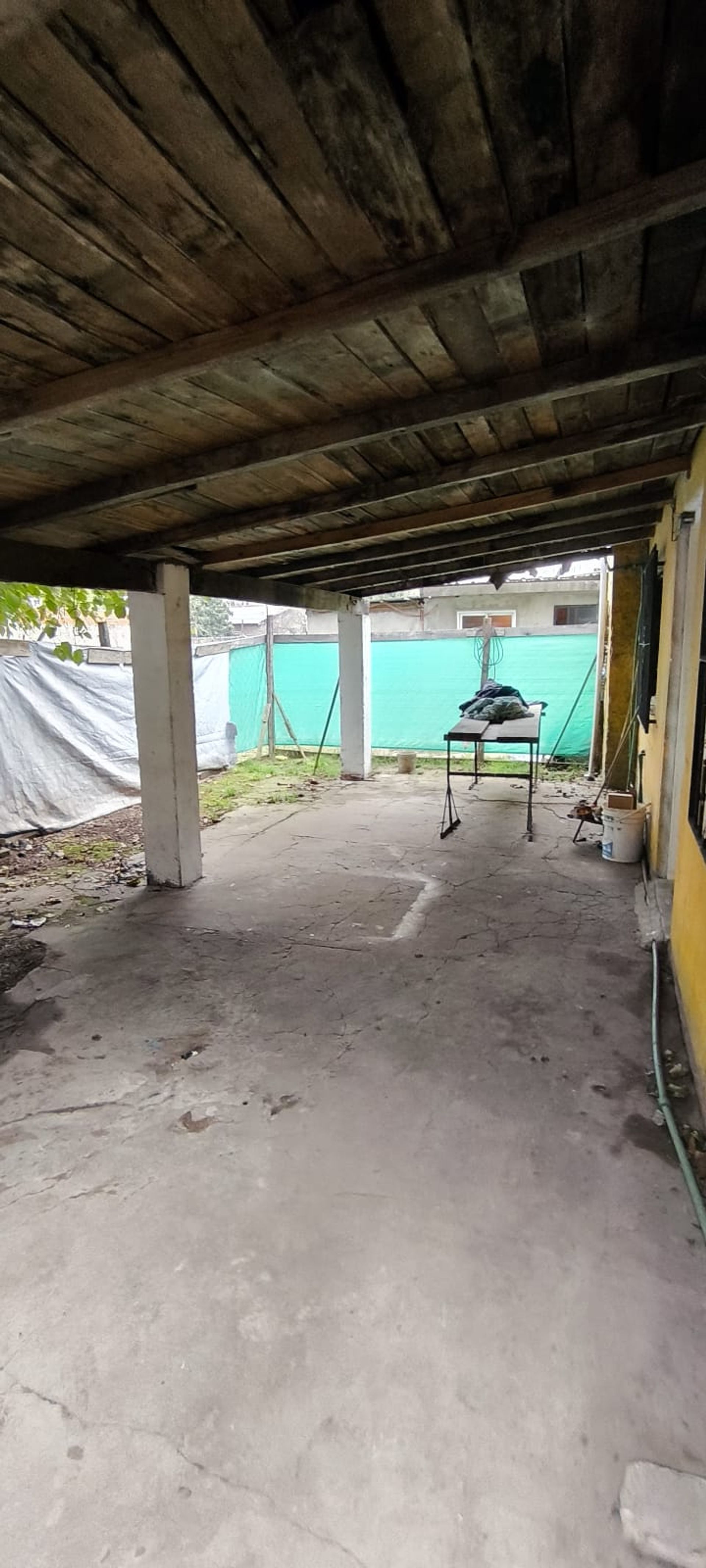 Casa en Alquiler en Moreno, G.B.A. Zona Oeste