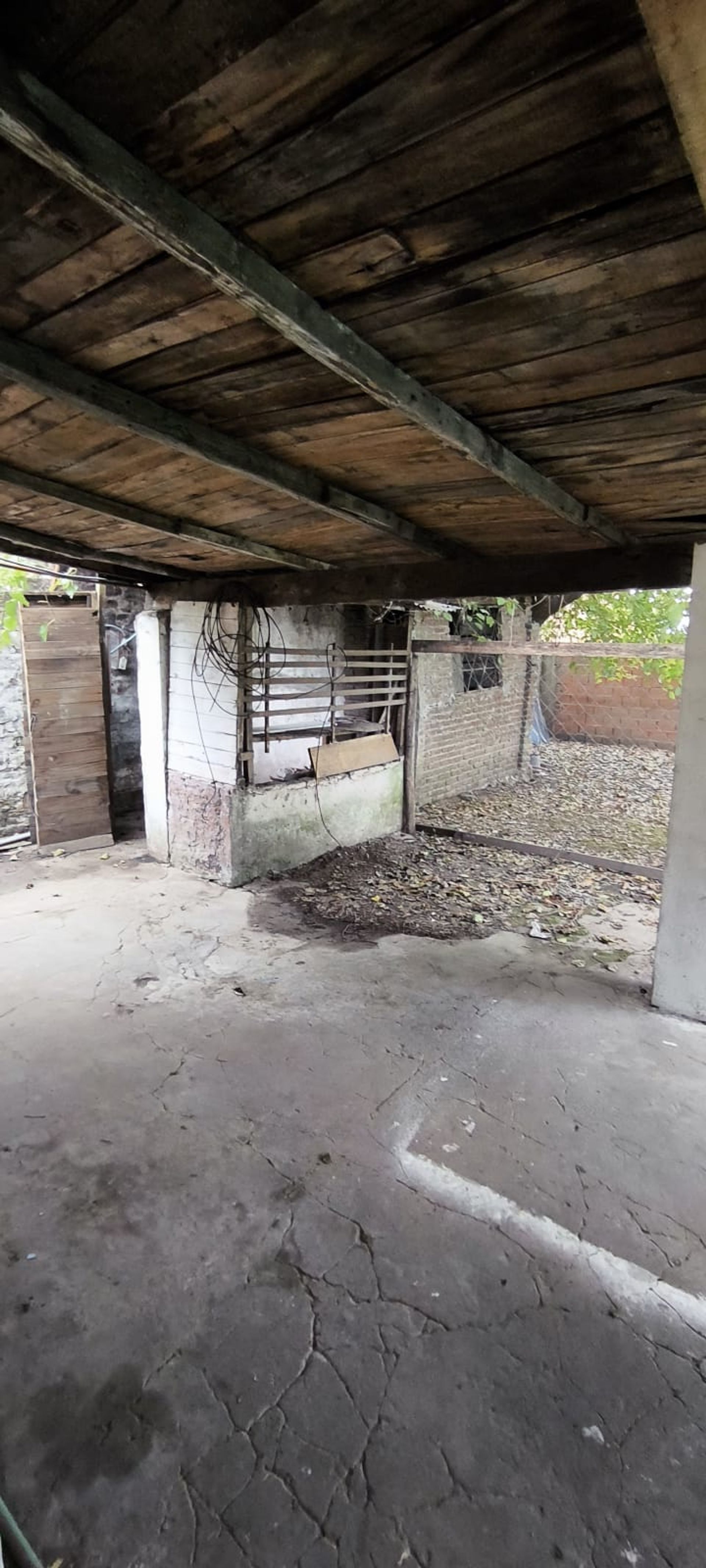 Casa en Alquiler en Moreno, G.B.A. Zona Oeste
