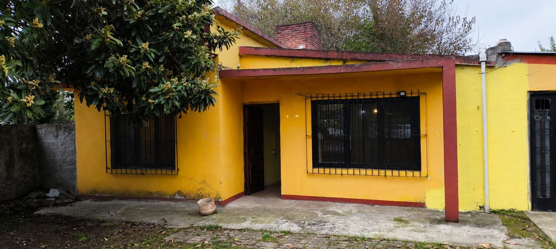Casa en Alquiler en Moreno, G.B.A. Zona Oeste