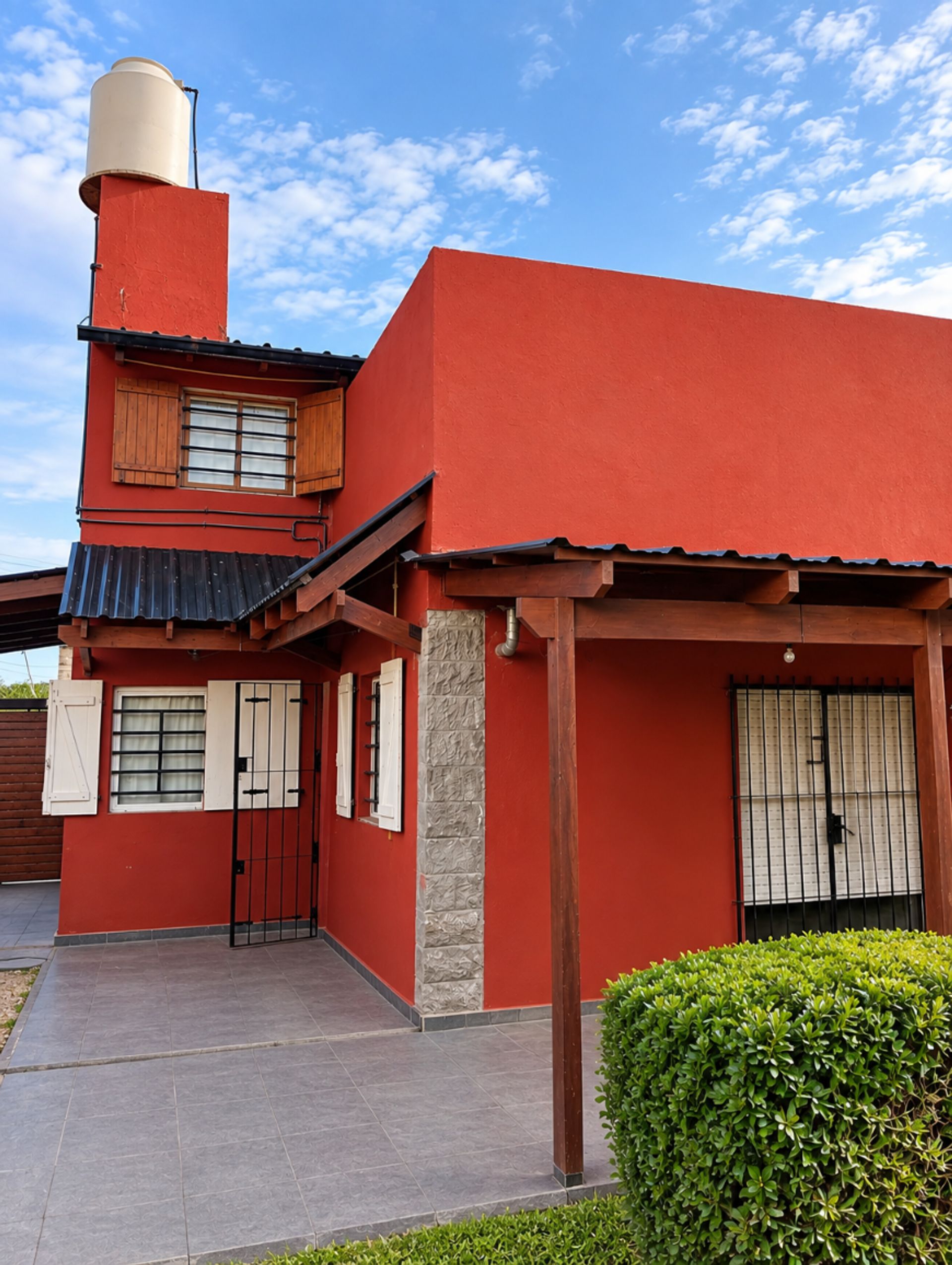 Casa en Venta en Mar del Plata, Buenos Aires Interior