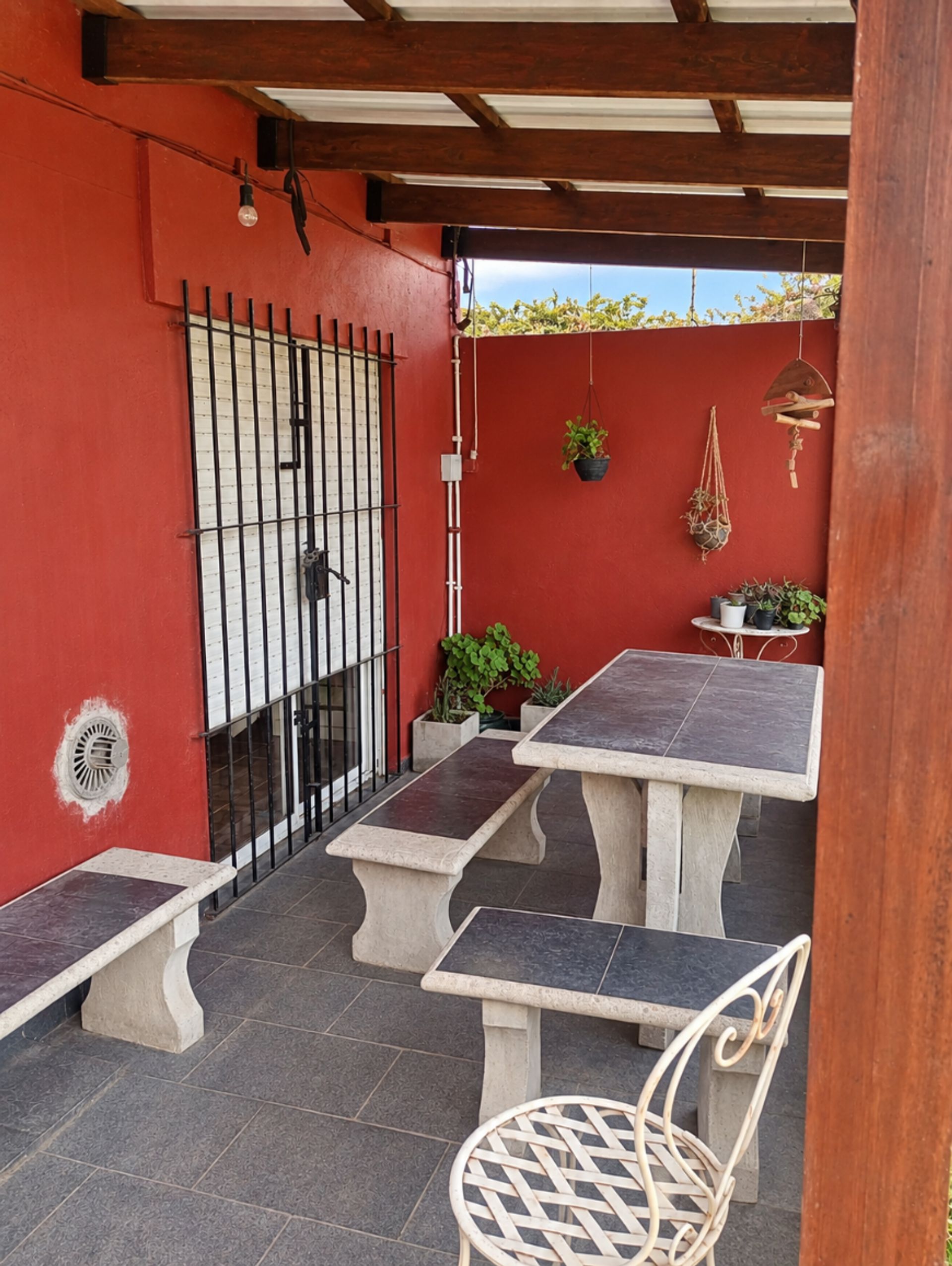 Casa en Venta en Mar del Plata, Buenos Aires Interior