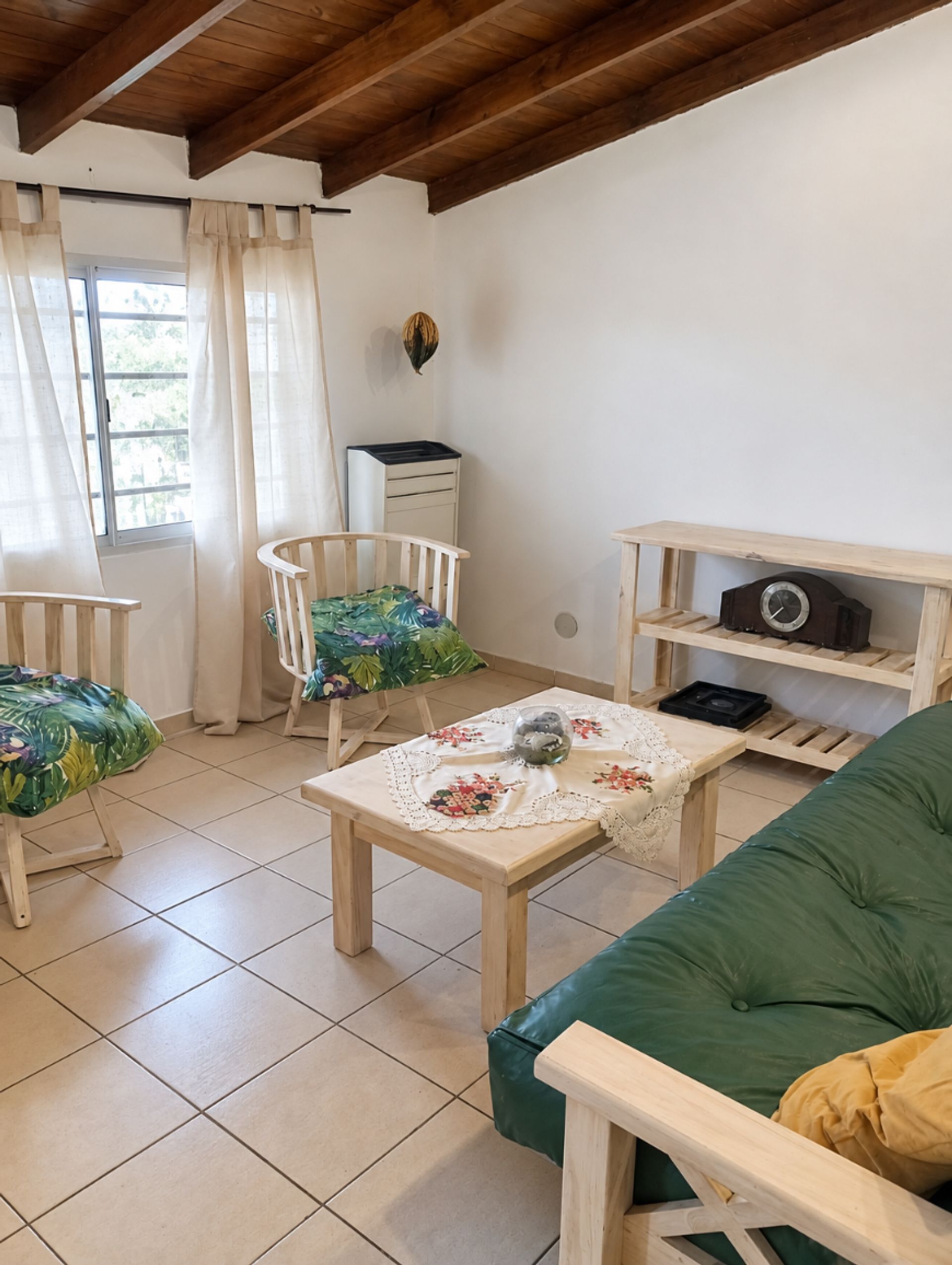 Casa en Venta en Mar del Plata, Buenos Aires Interior