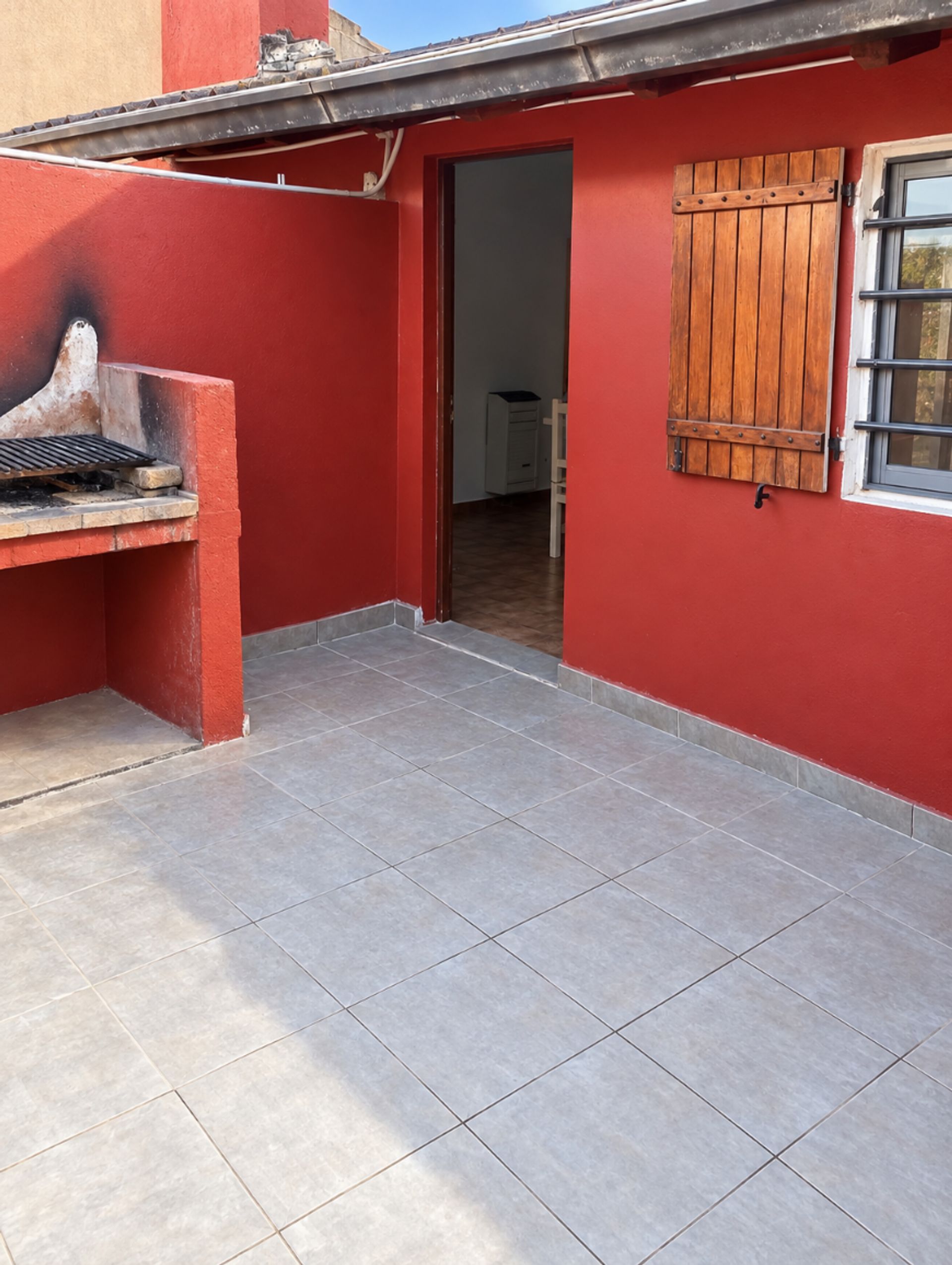 Casa en Venta en Mar del Plata, Buenos Aires Interior