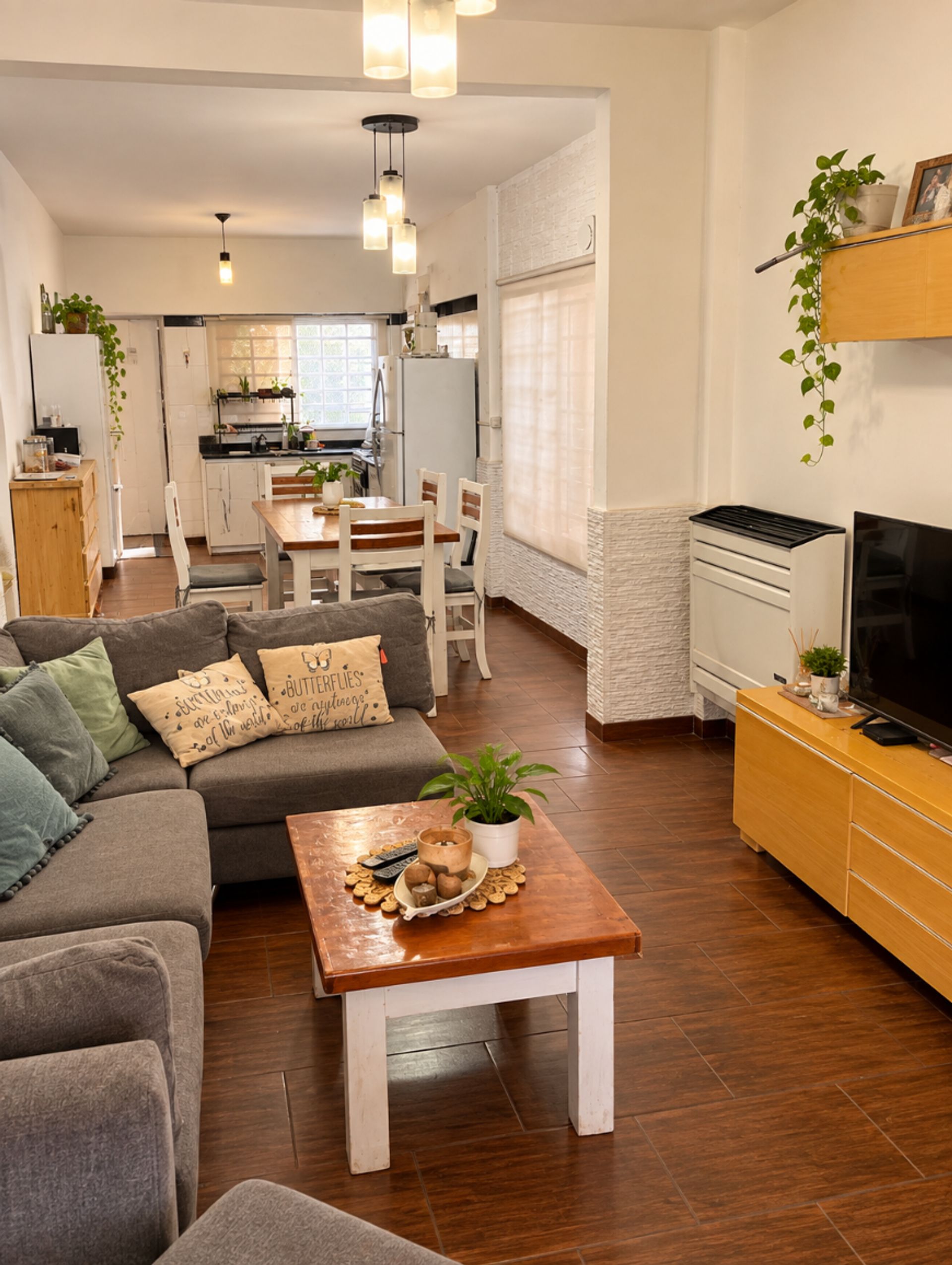 Casa en Venta en Mar del Plata, Buenos Aires Interior