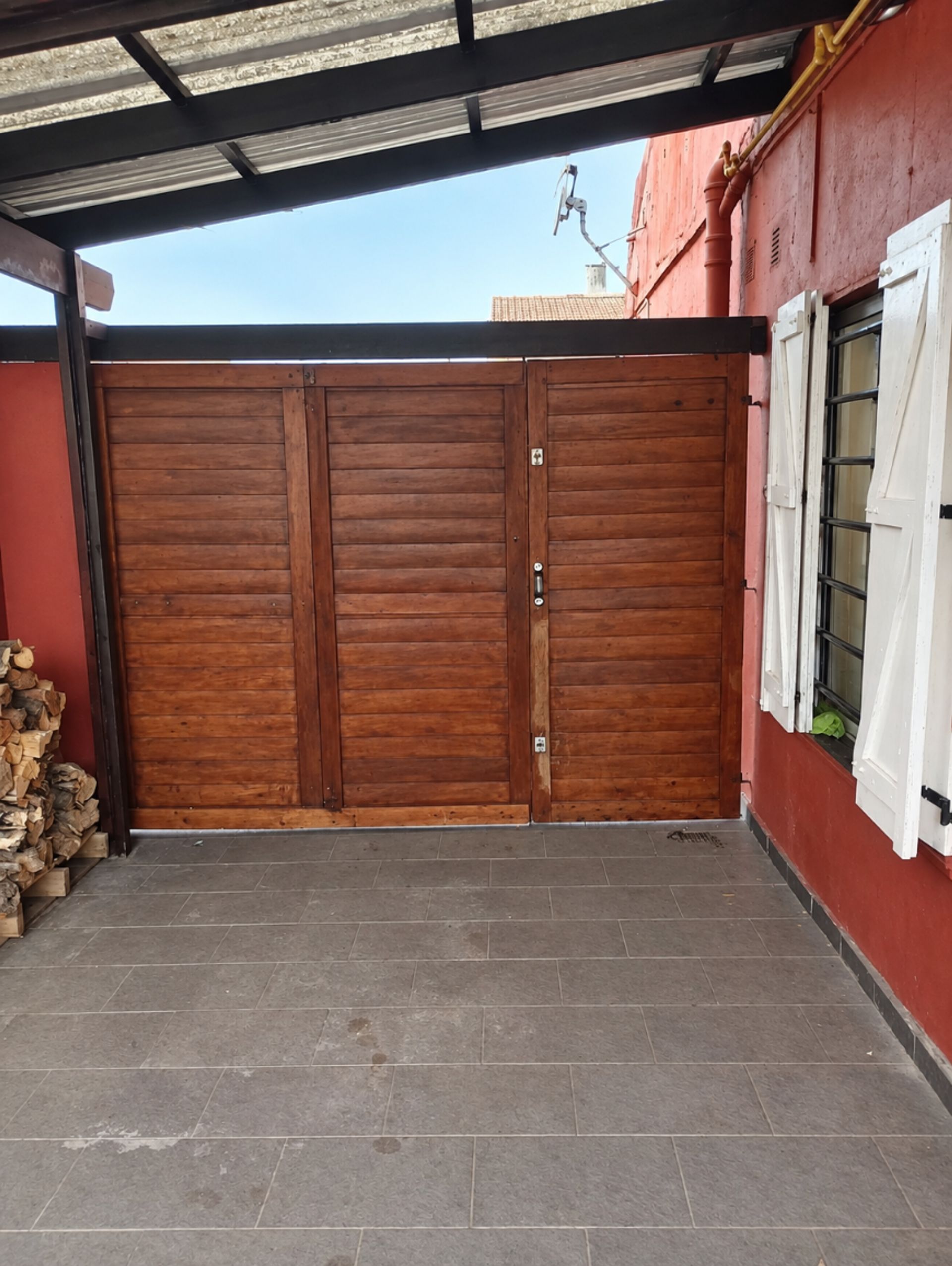 Casa en Venta en Mar del Plata, Buenos Aires Interior