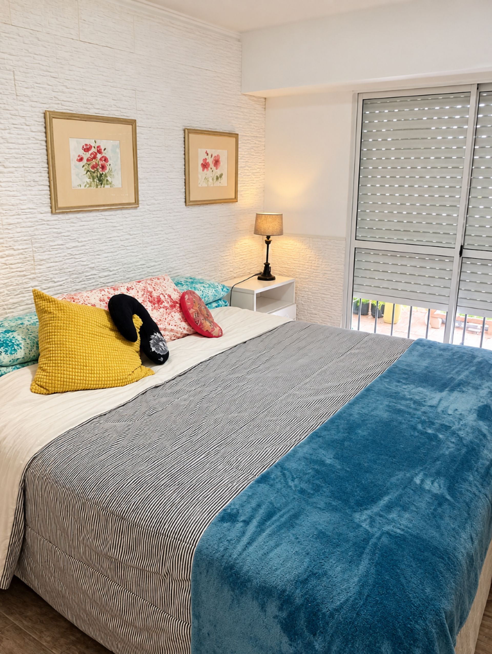 Casa en Venta en Mar del Plata, Buenos Aires Interior