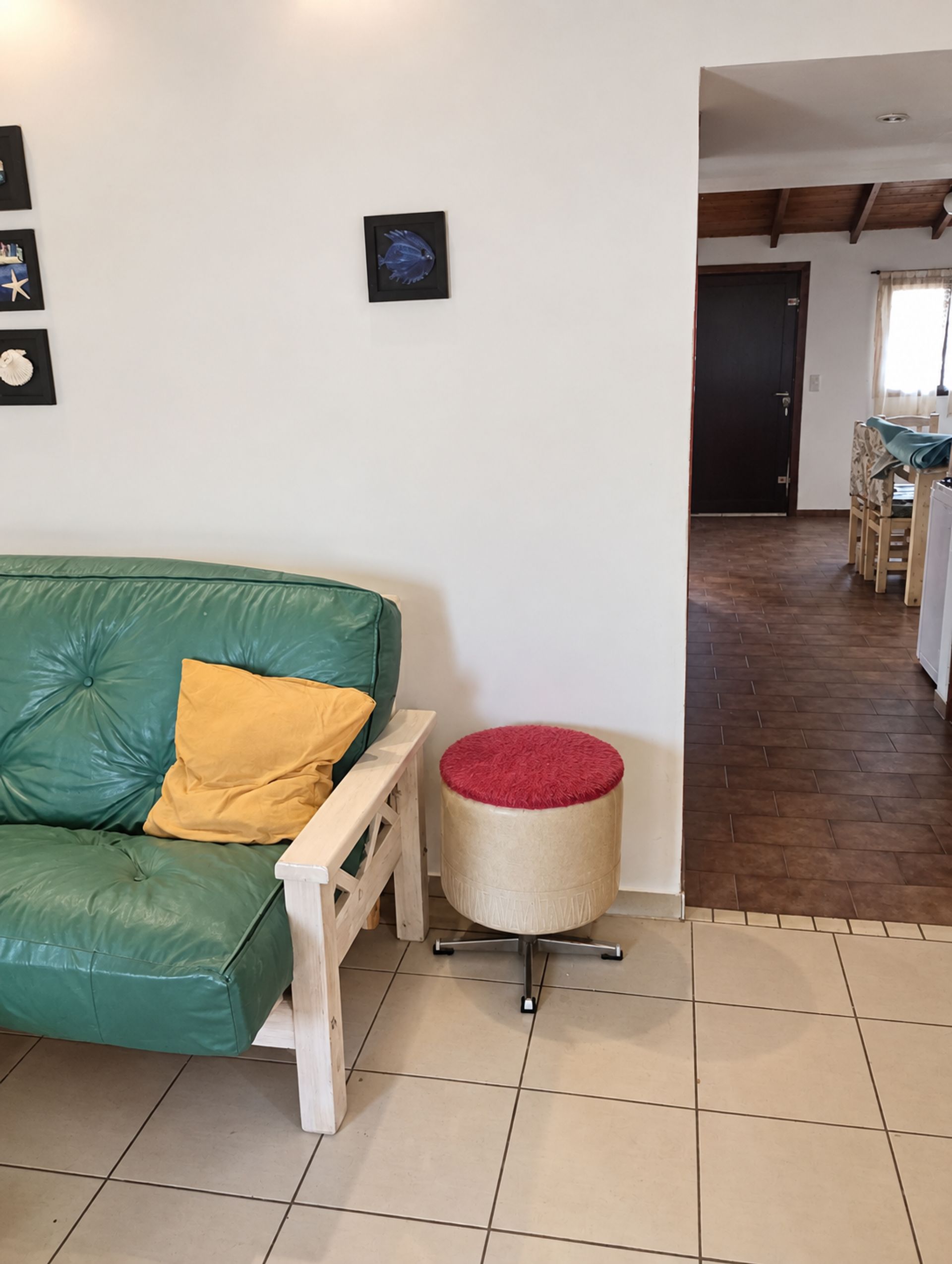 Casa en Venta en Mar del Plata, Buenos Aires Interior