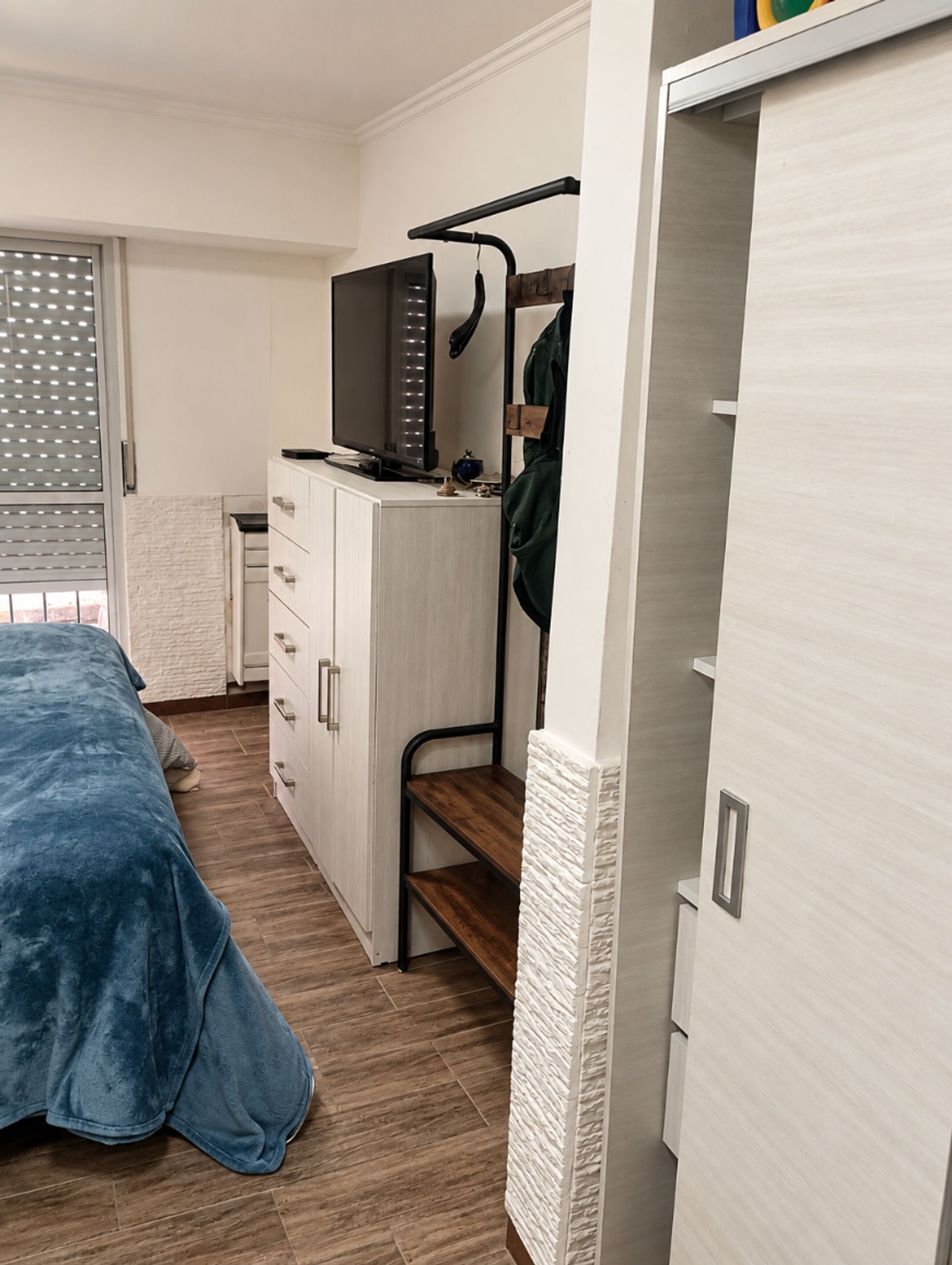 Casa en Venta en Mar del Plata, Buenos Aires Interior