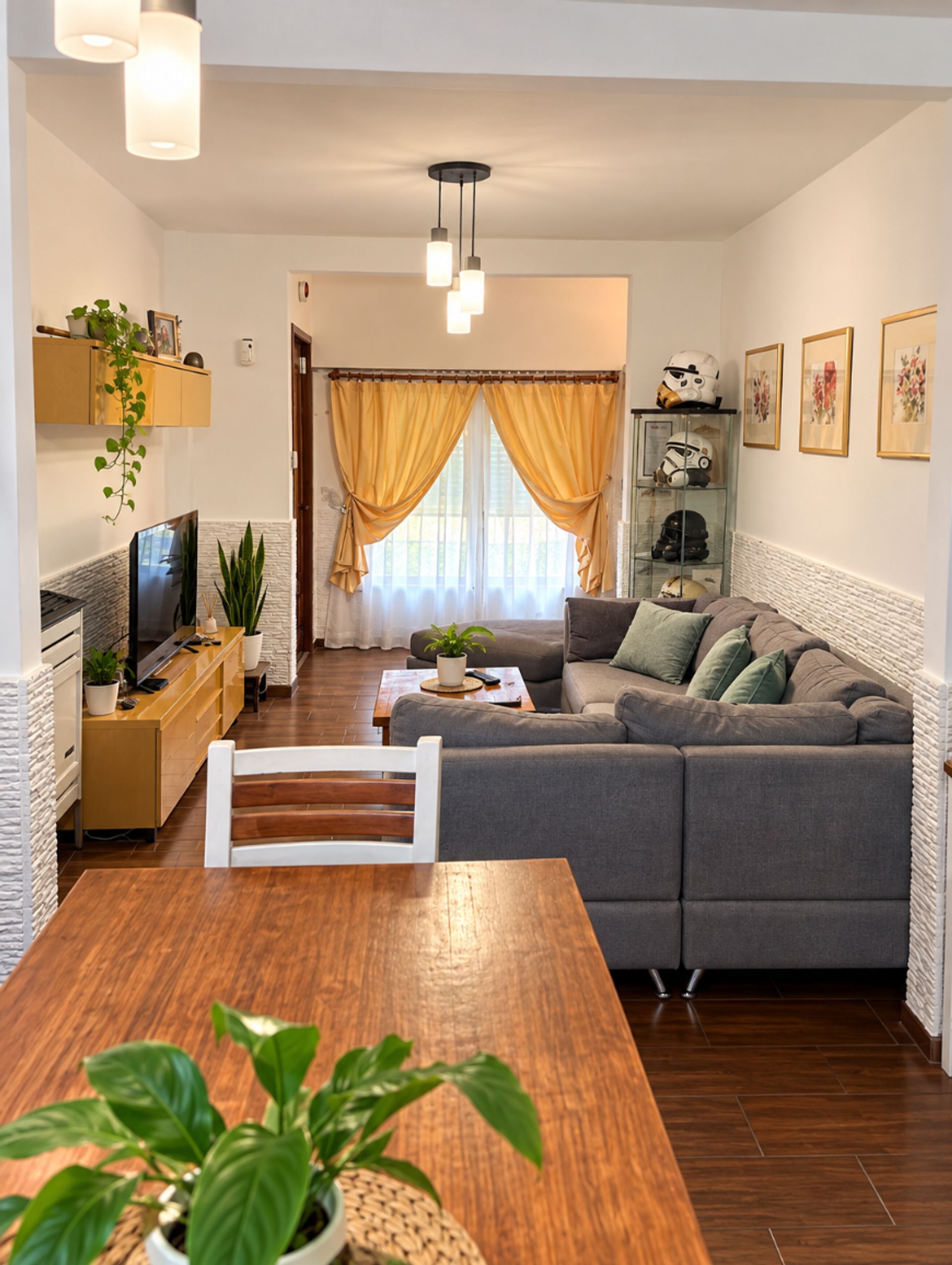 Casa en Venta en Mar del Plata, Buenos Aires Interior
