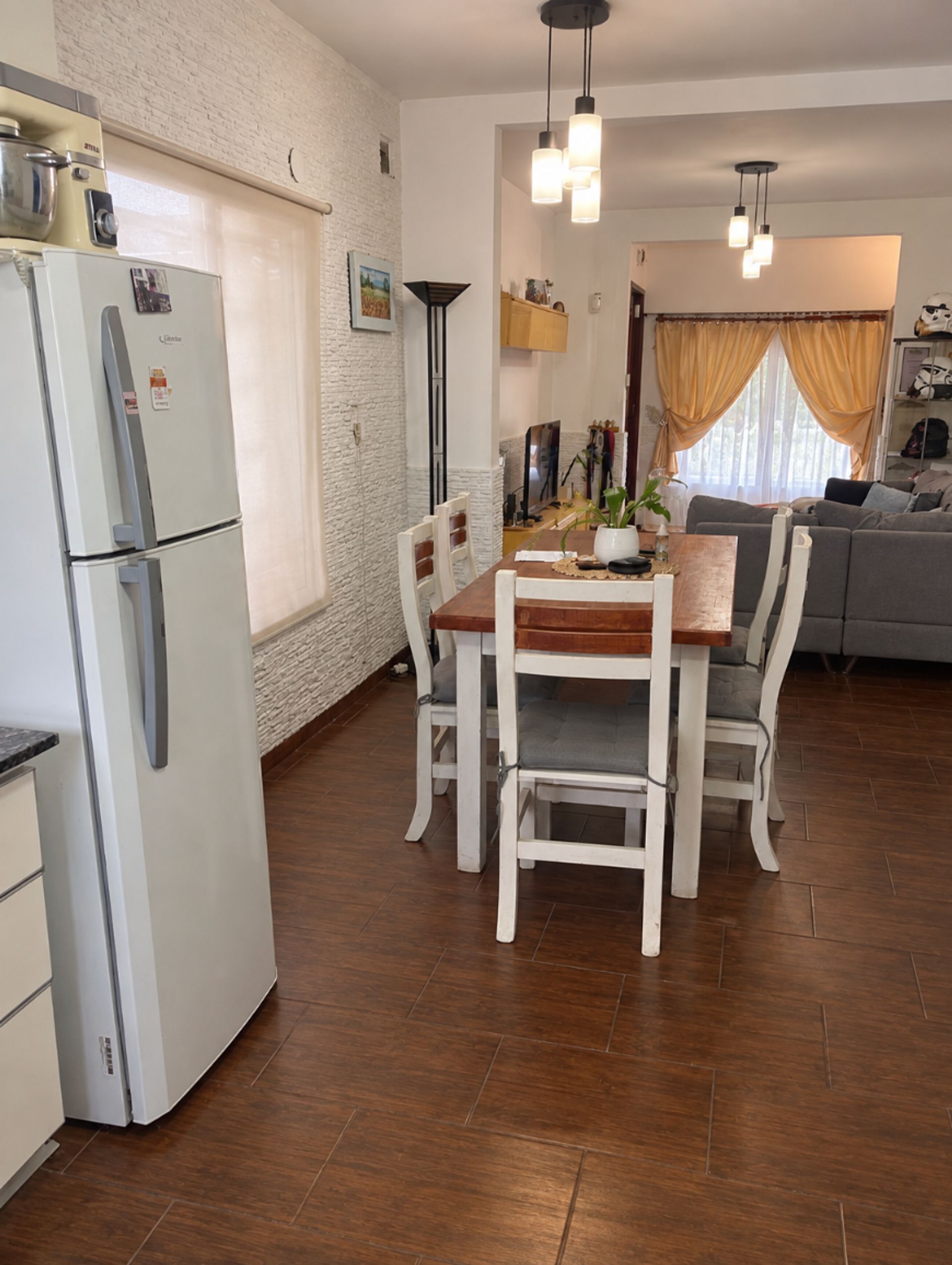 Casa en Venta en Mar del Plata, Buenos Aires Interior