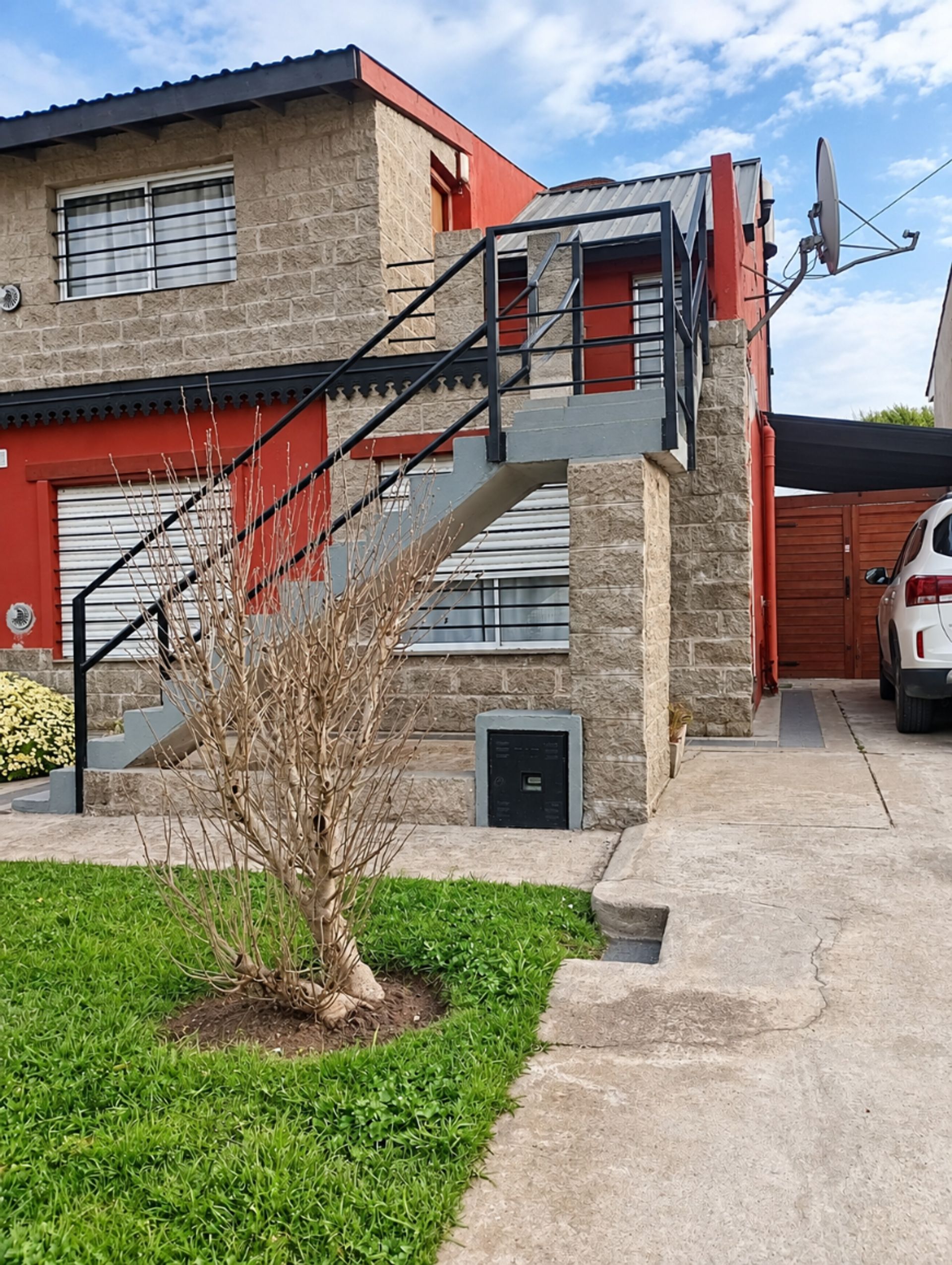 Casa en Venta en Mar del Plata, Buenos Aires Interior