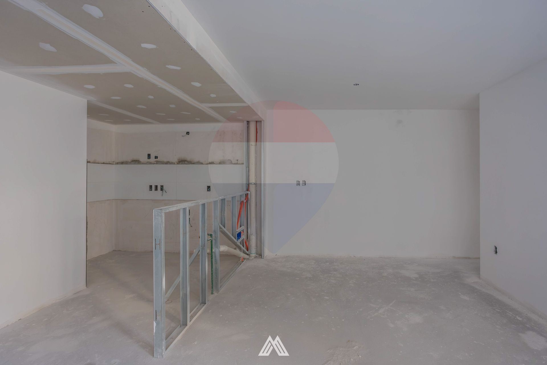 VENTA APTO 2 DORMITORIOS CORDÓN SUR - 5