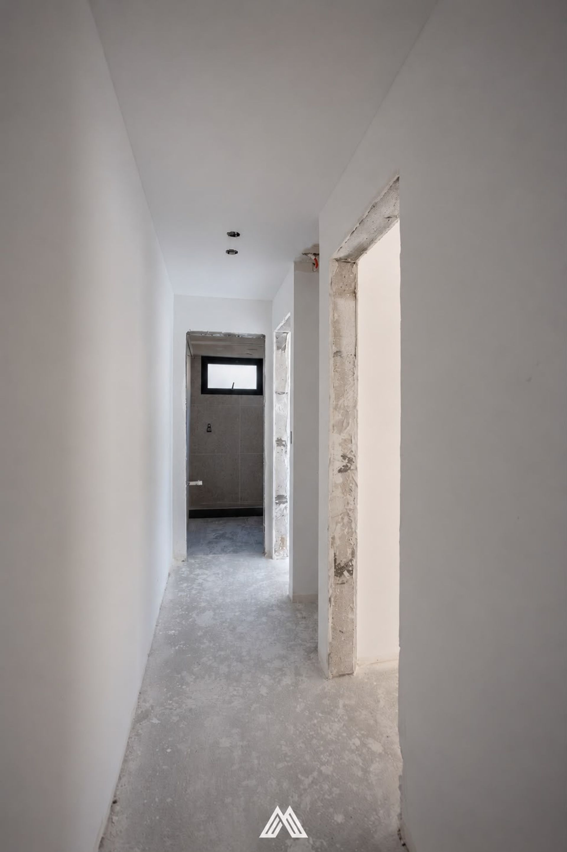 VENTA APTO 2 DORMITORIOS CORDÓN SUR - 7