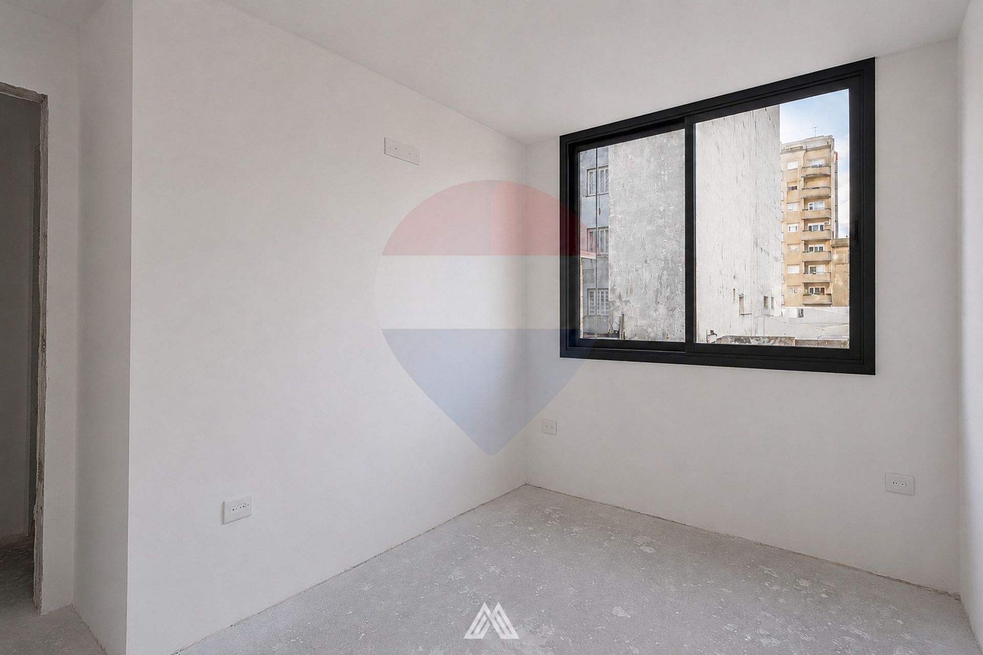 VENTA APTO 2 DORMITORIOS CORDÓN SUR - 12