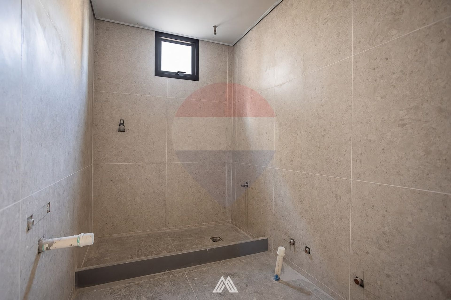 VENTA APTO 2 DORMITORIOS CORDÓN SUR - 15