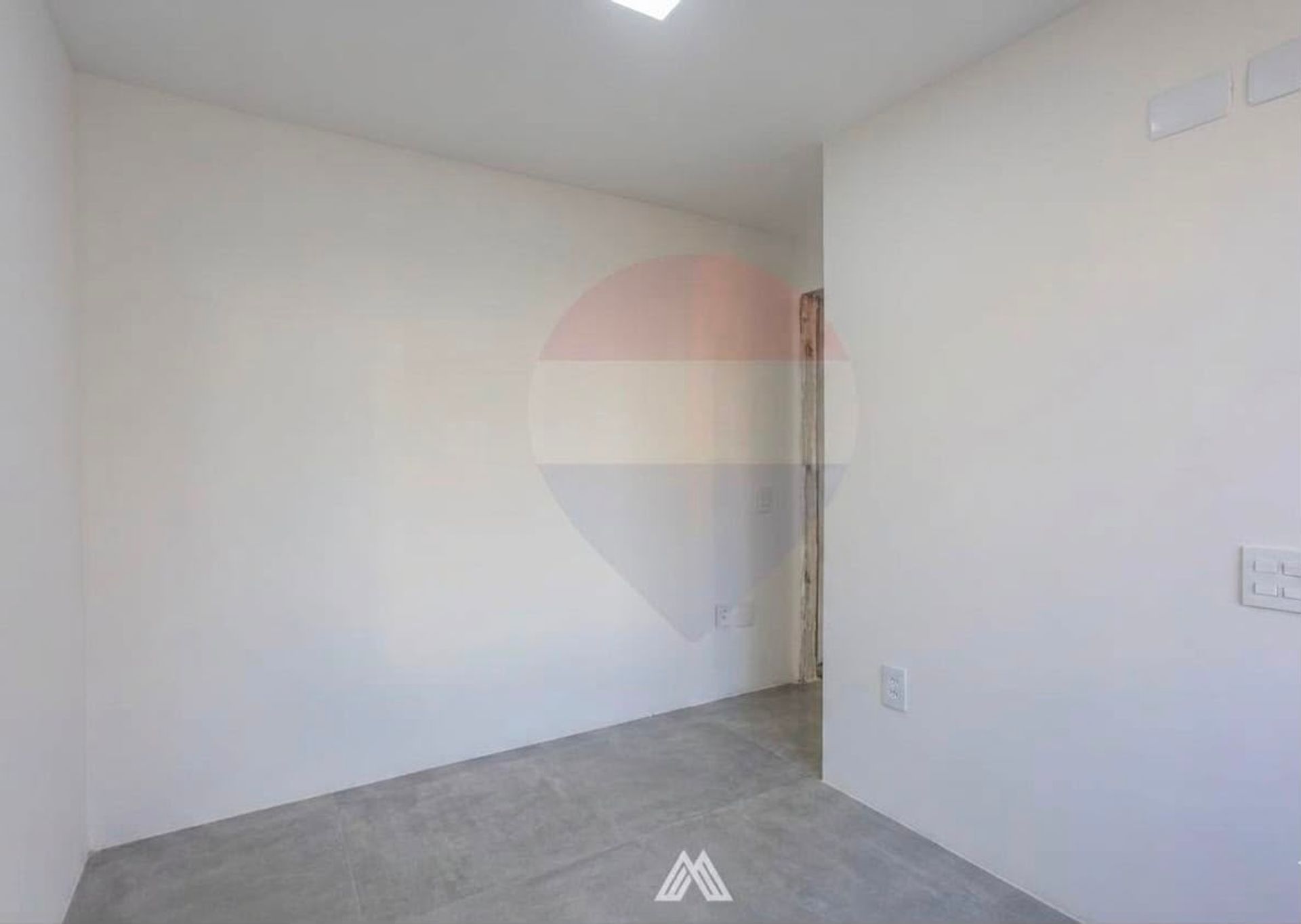 VENTA APTO 2 DORMITORIOS CORDÓN SUR - 14