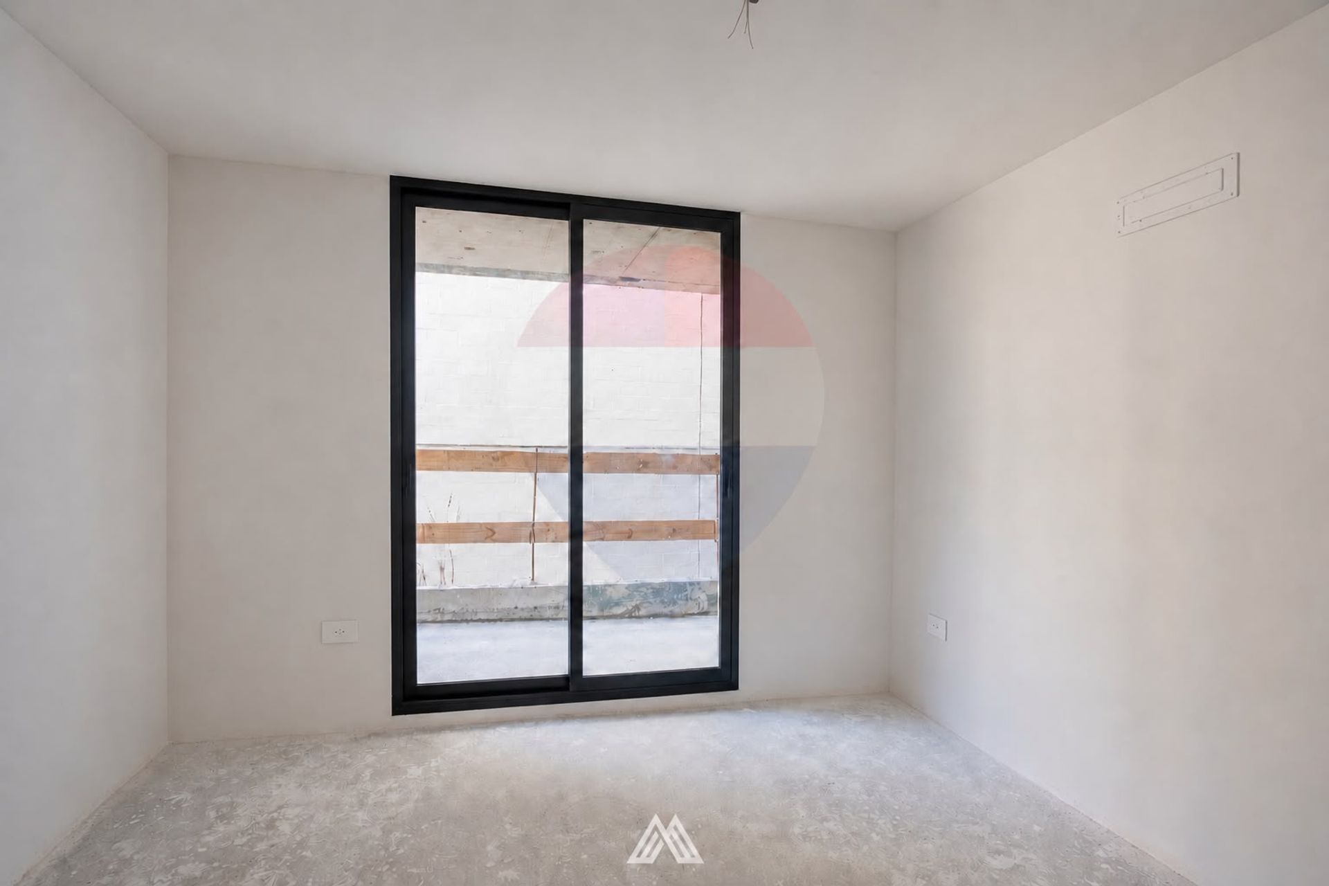 VENTA APTO 2 DORMITORIOS CORDÓN SUR - 8