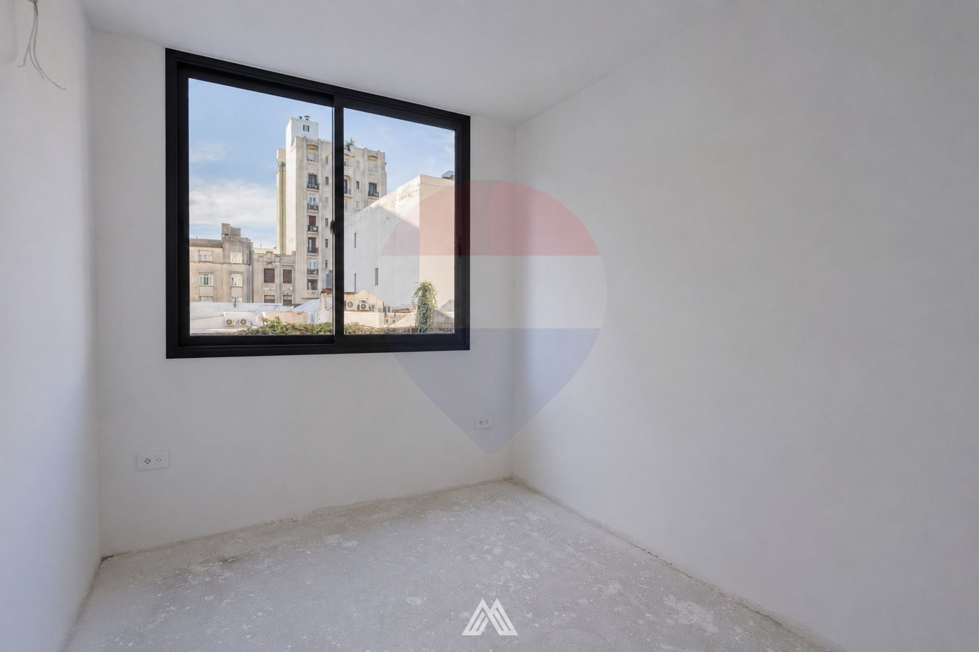 VENTA APTO 2 DORMITORIOS CORDÓN SUR - 13