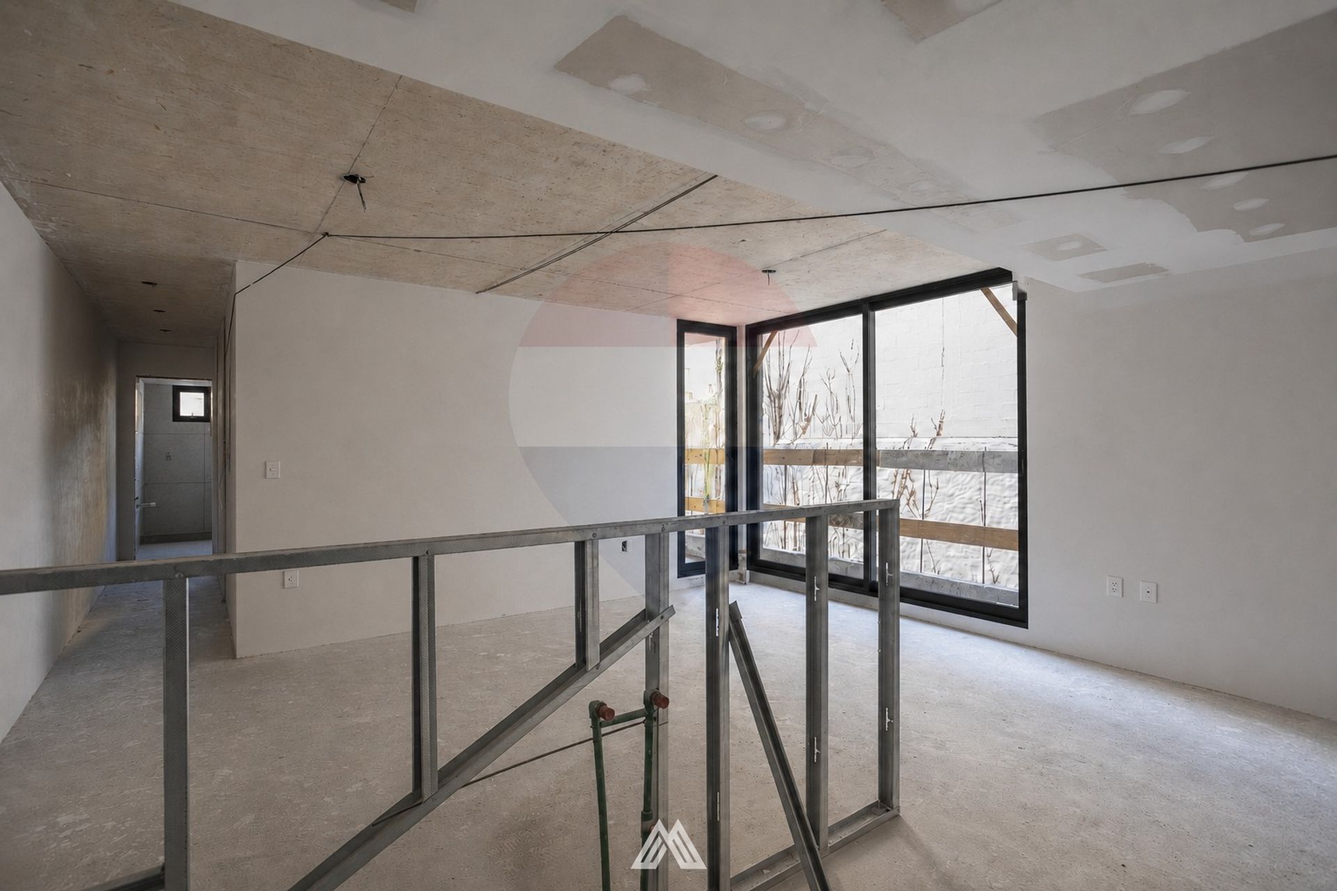 VENTA APTO 2 DORMITORIOS CORDÓN SUR - 4