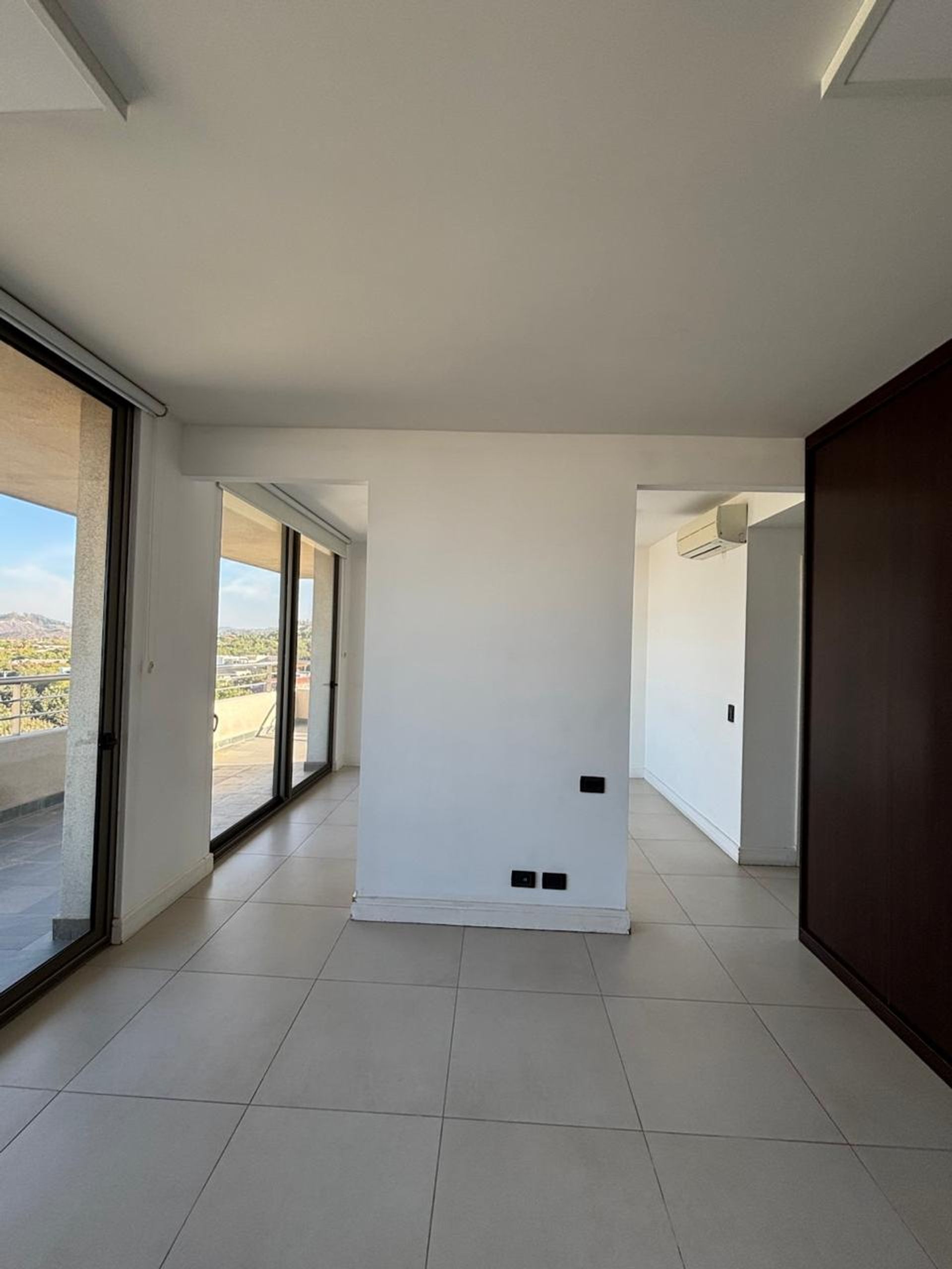 Departamento en Venta en Las Heras, Mendoza