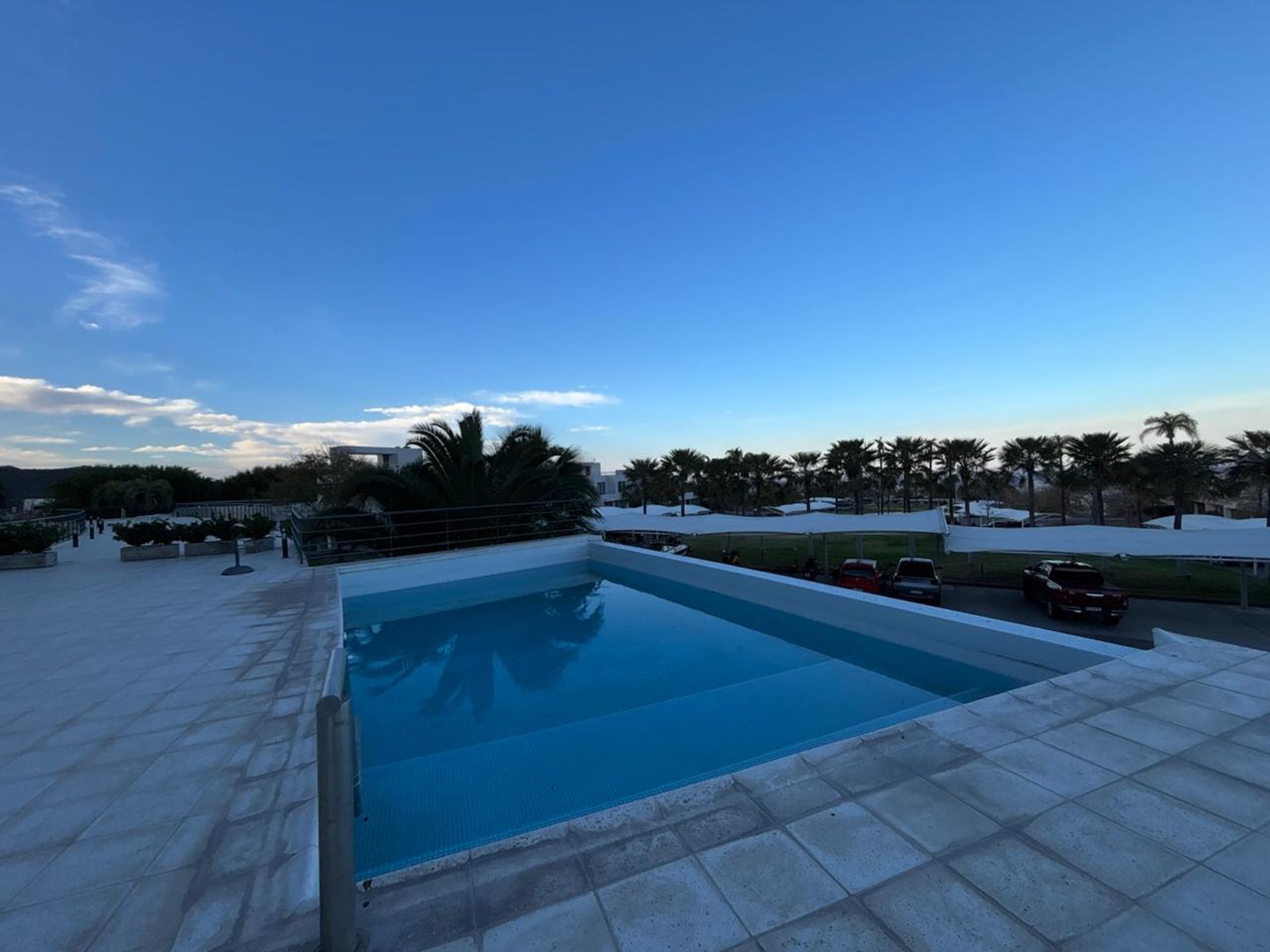 Departamento en Venta en Las Heras, Mendoza