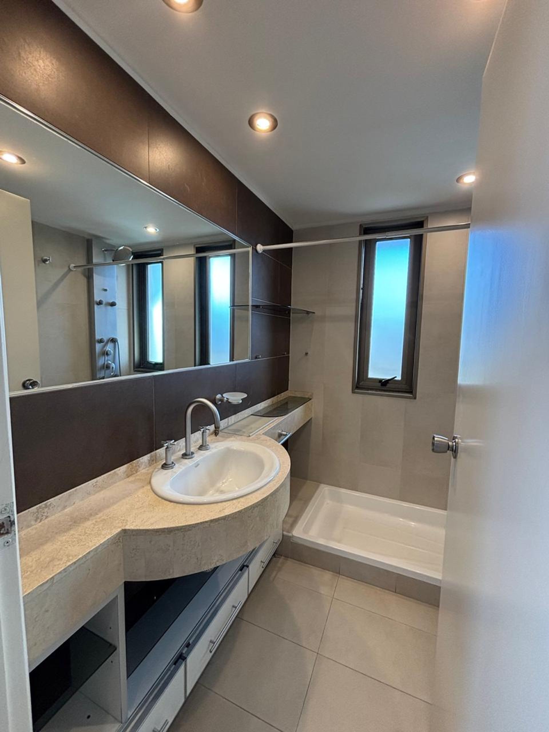 Departamento en Venta en Las Heras, Mendoza